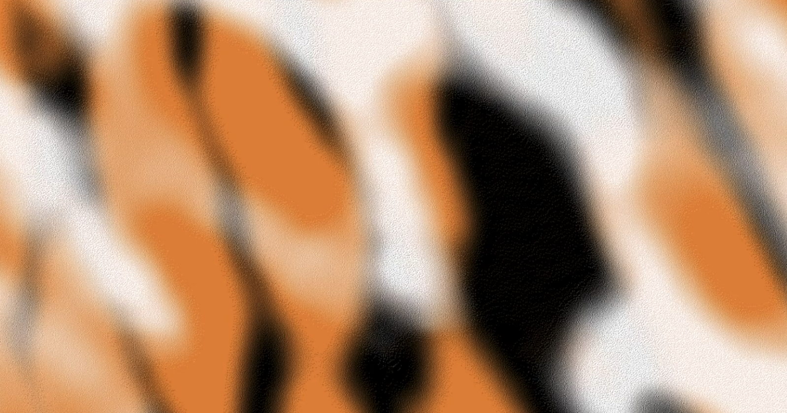 K2 Mindbender 106C W - Video 10