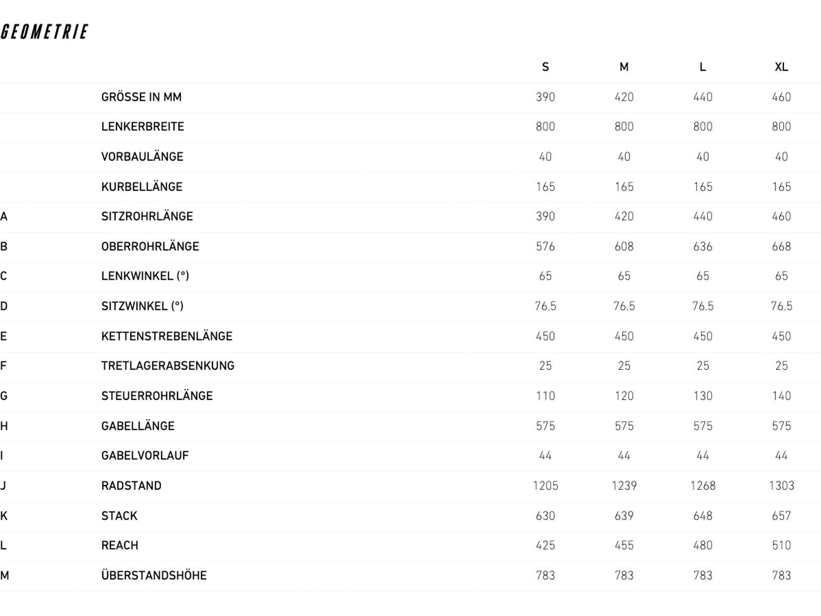 Focus Jam² 6.8 - 800, nepalsilver / steelgrey - Bild 8