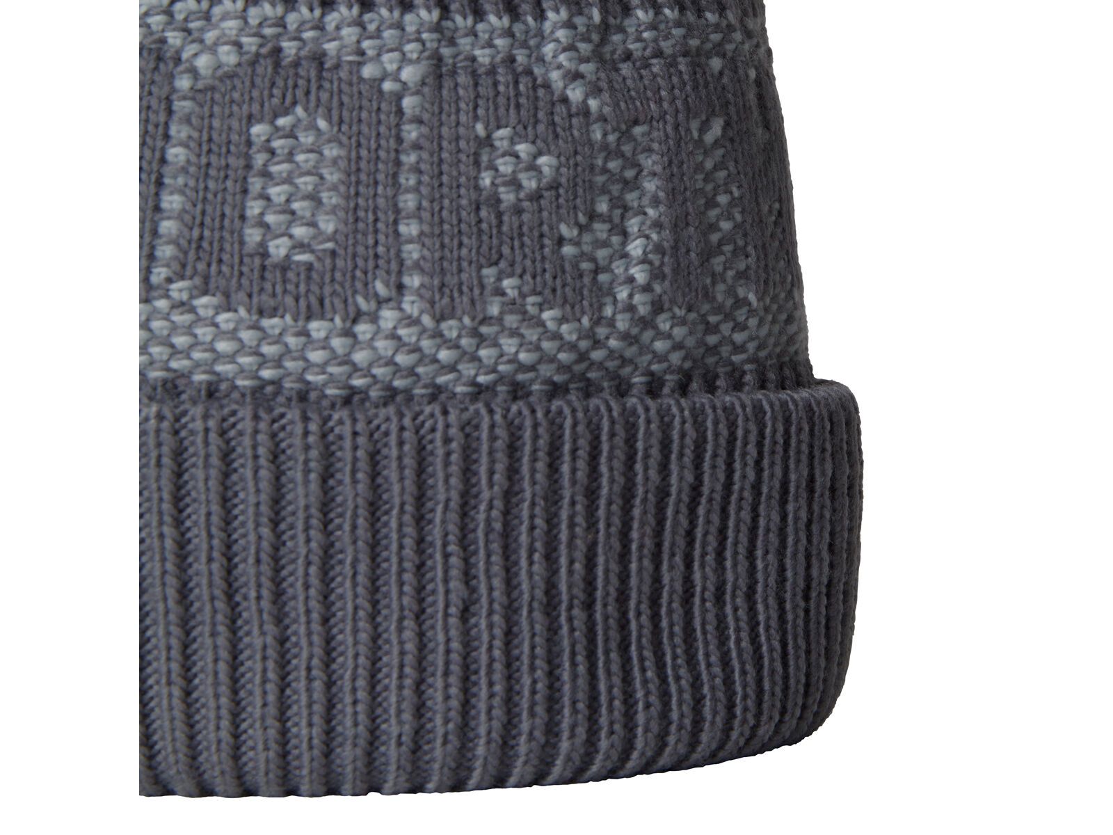 The North Face Retro Cabin Beanie, smoked pearl/high rise - Bild 2