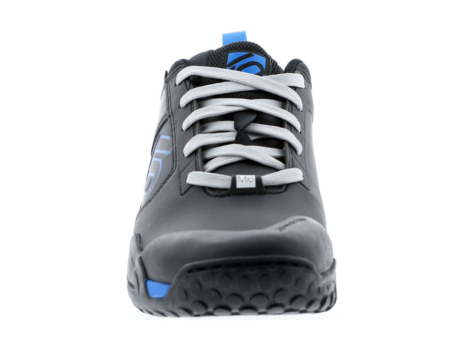 Five Ten Impact VXI, shock blue - Bild 6