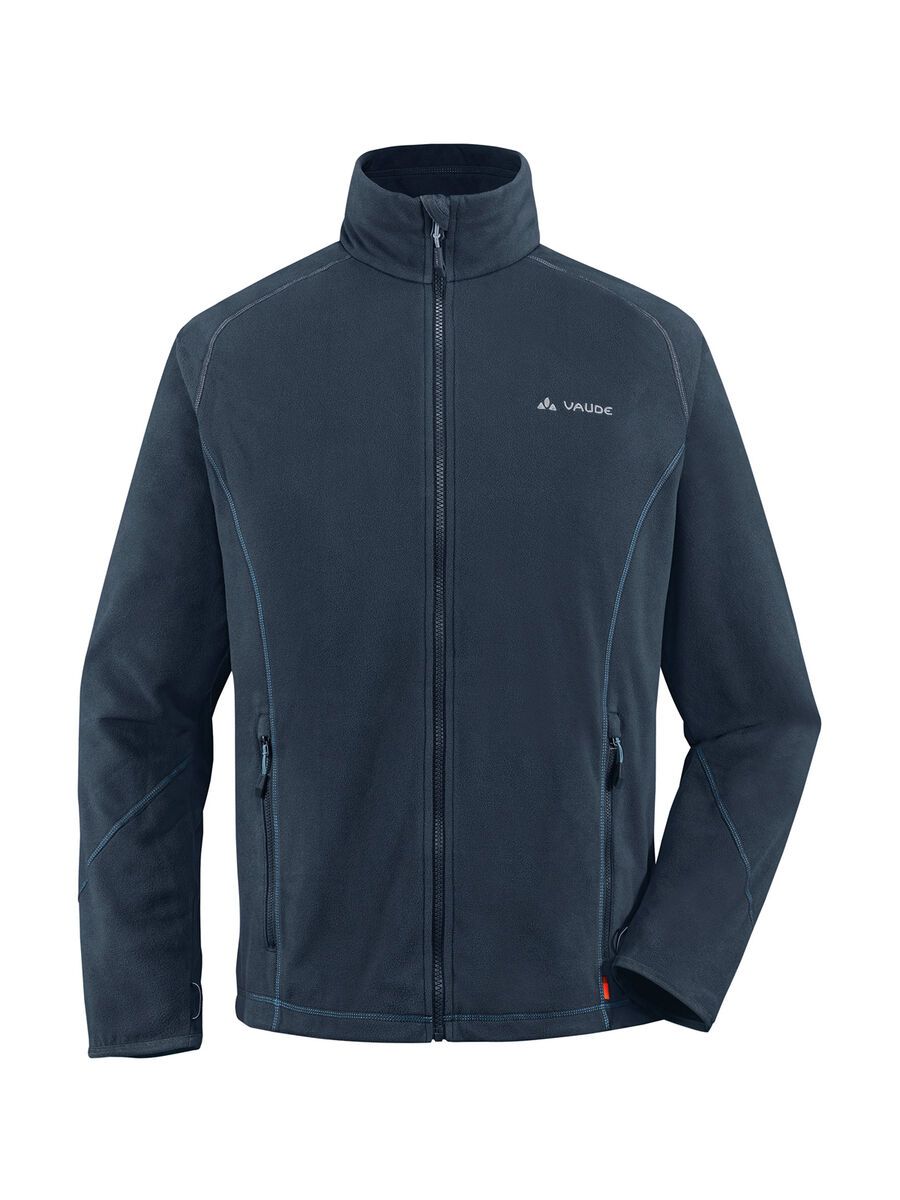 Vaude Men's Smaland Jacket, marine - Bild 1