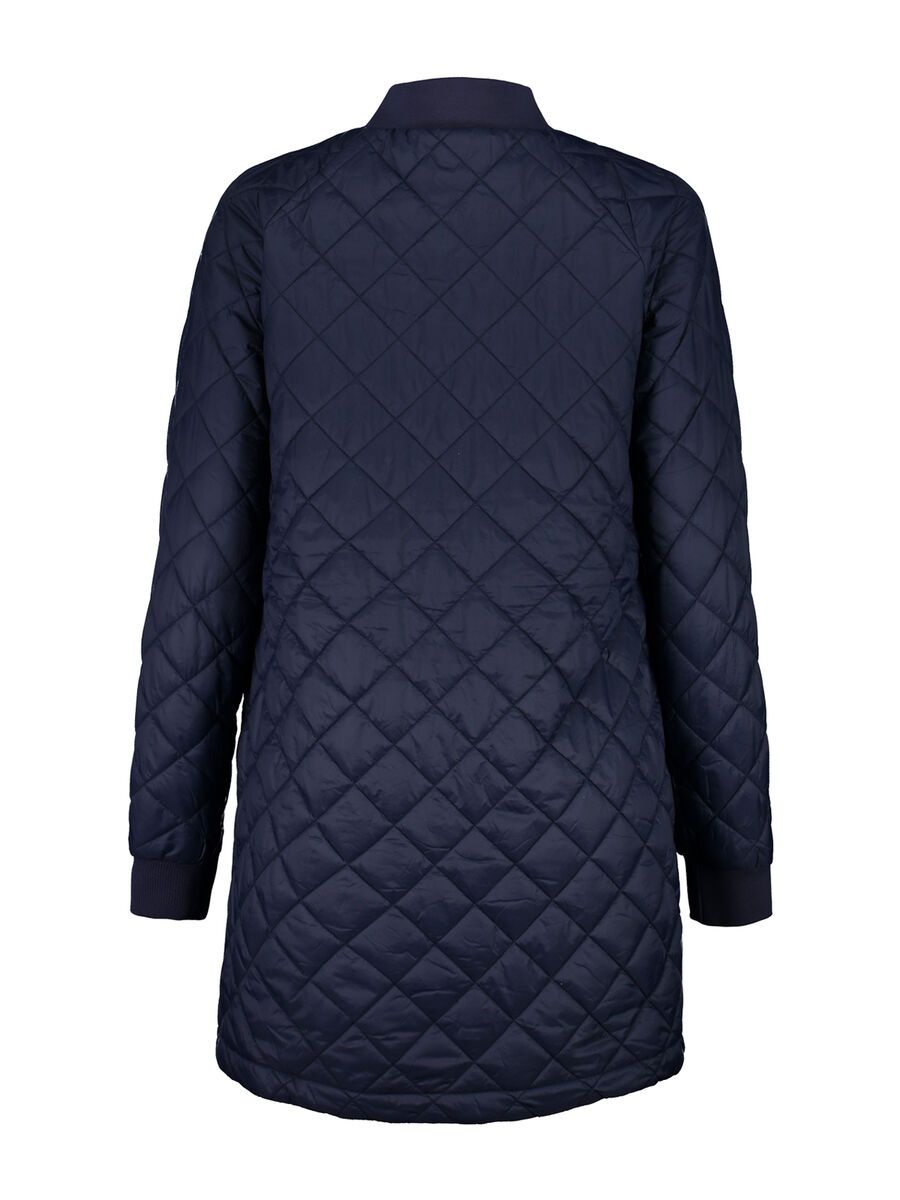 Maloja PialaM., mountain lake - Bild 2