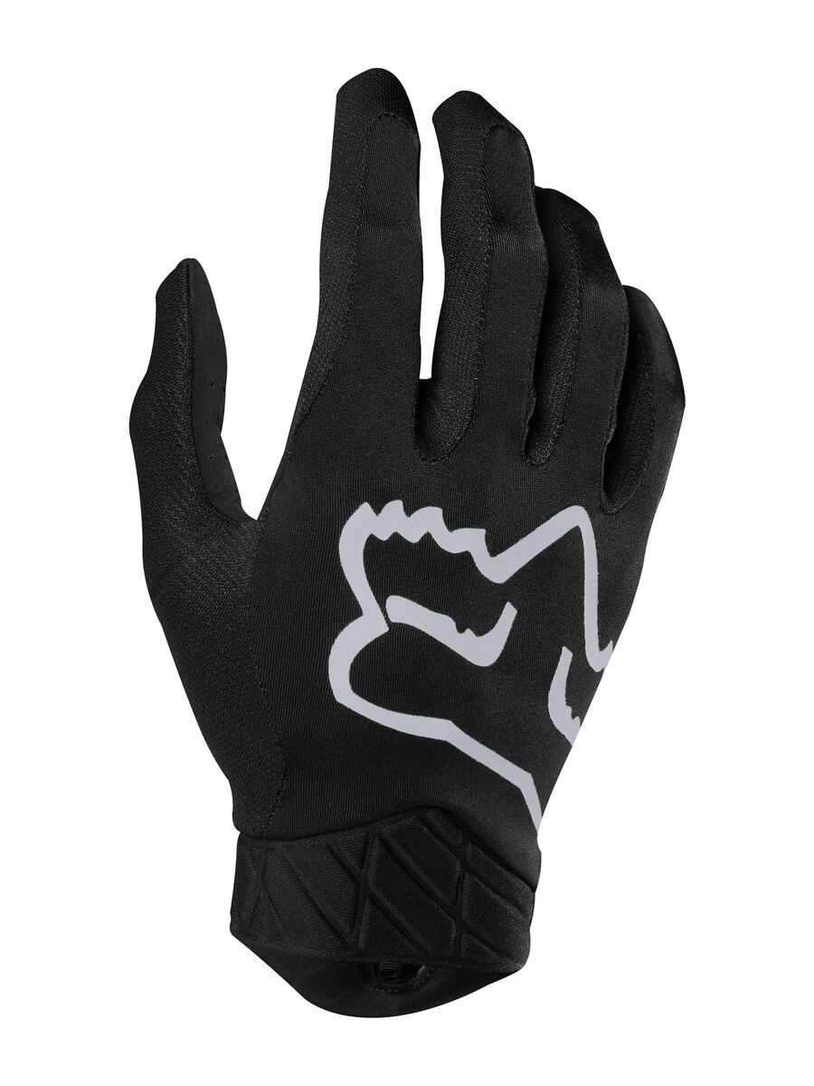 Fox Flexair Glove, black - Bild 1