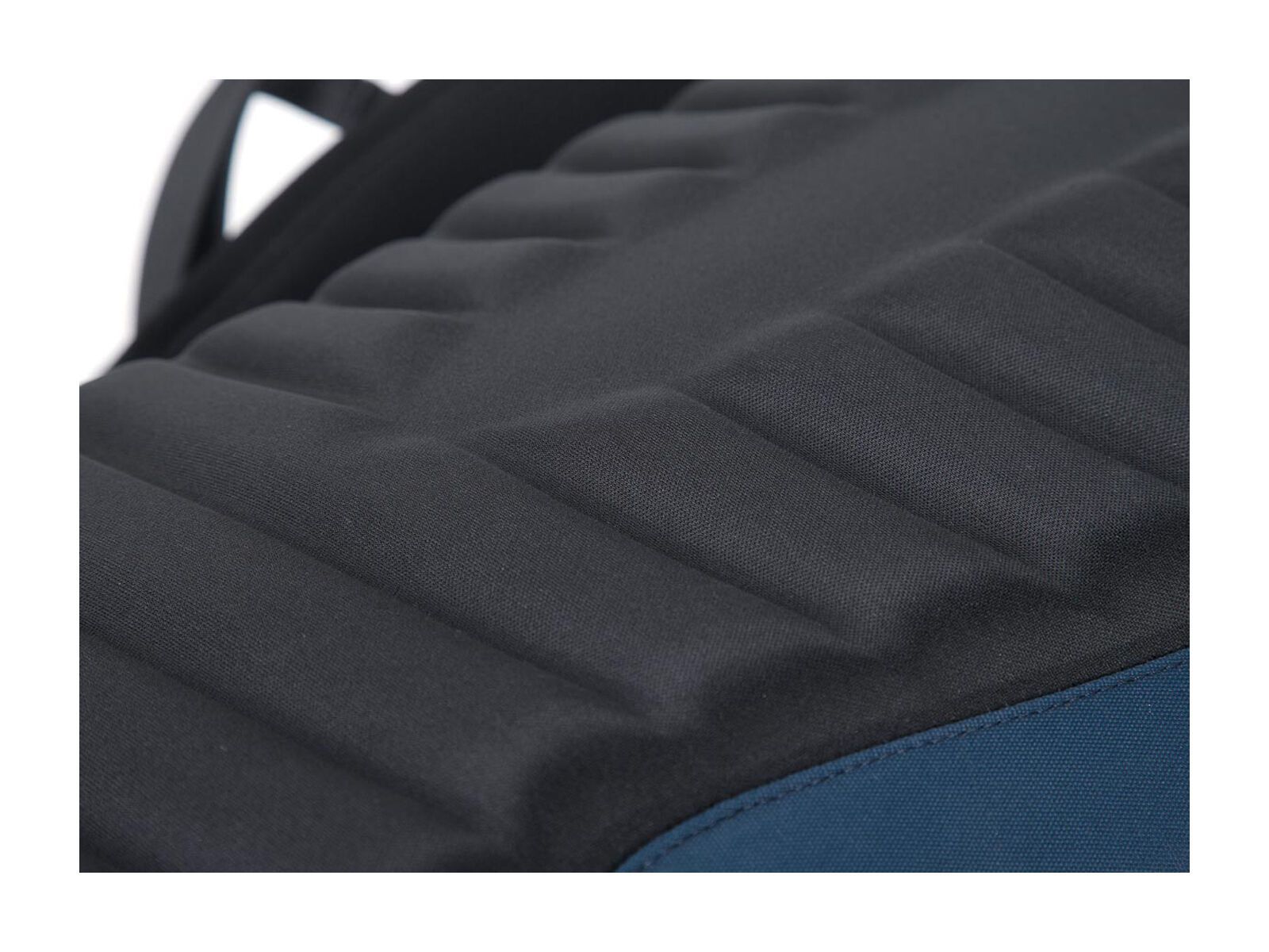 Nitro Nikuro, indigo - Bild 13