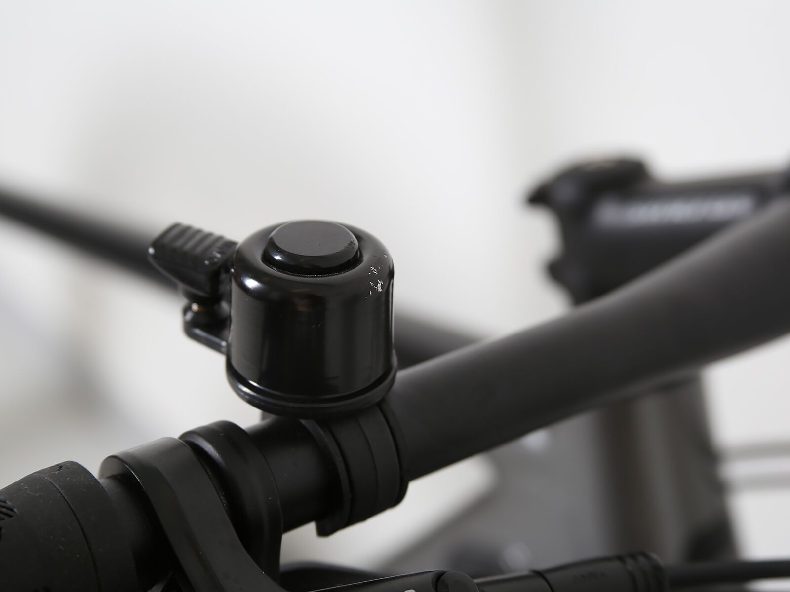 *** 2. Wahl *** Scott Scale 965 2021 - Mountainbike | Größe XL // 53 cm - Bild 5