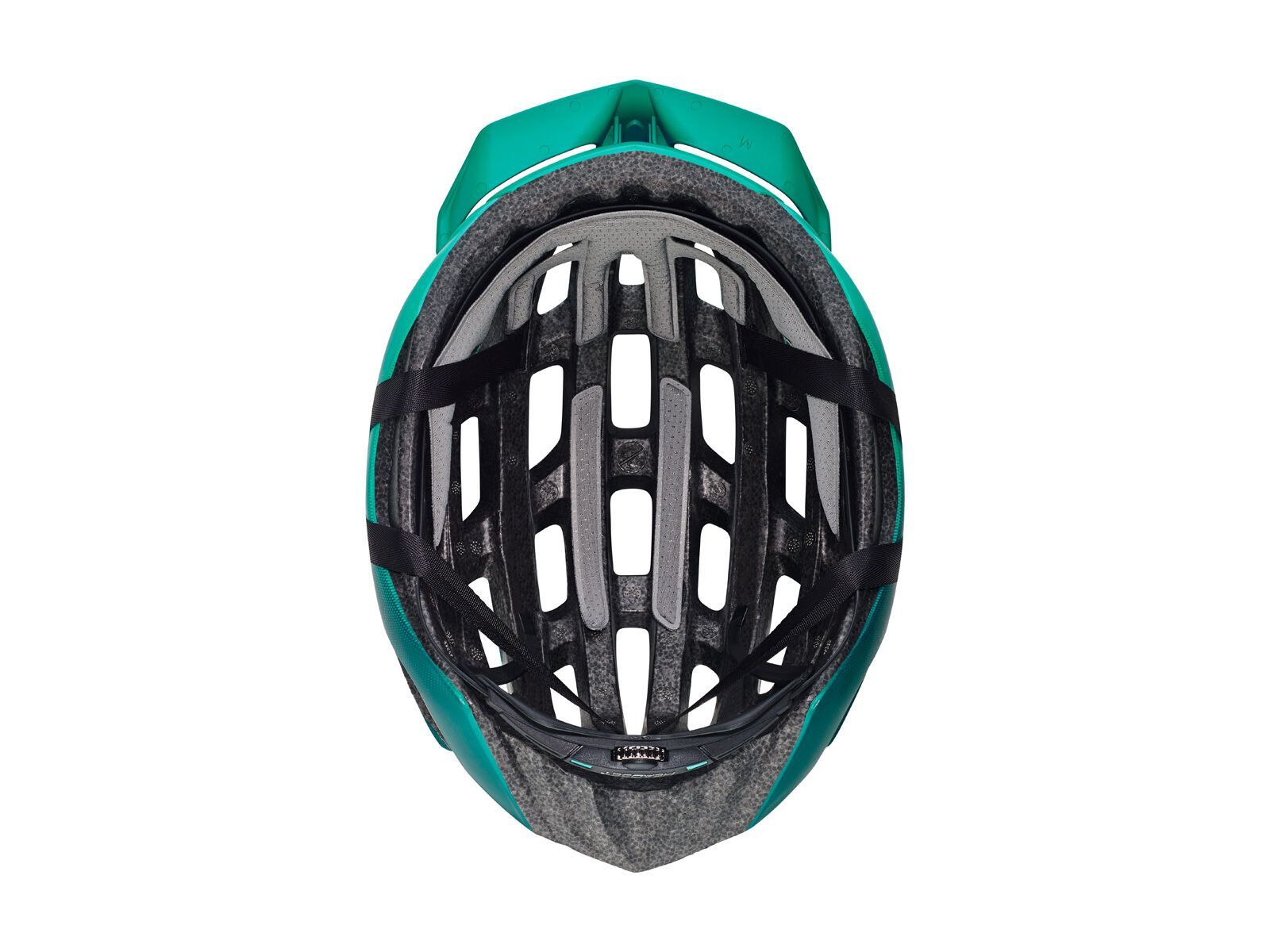 Specialized Propero III, acid mint fade - Bild 5