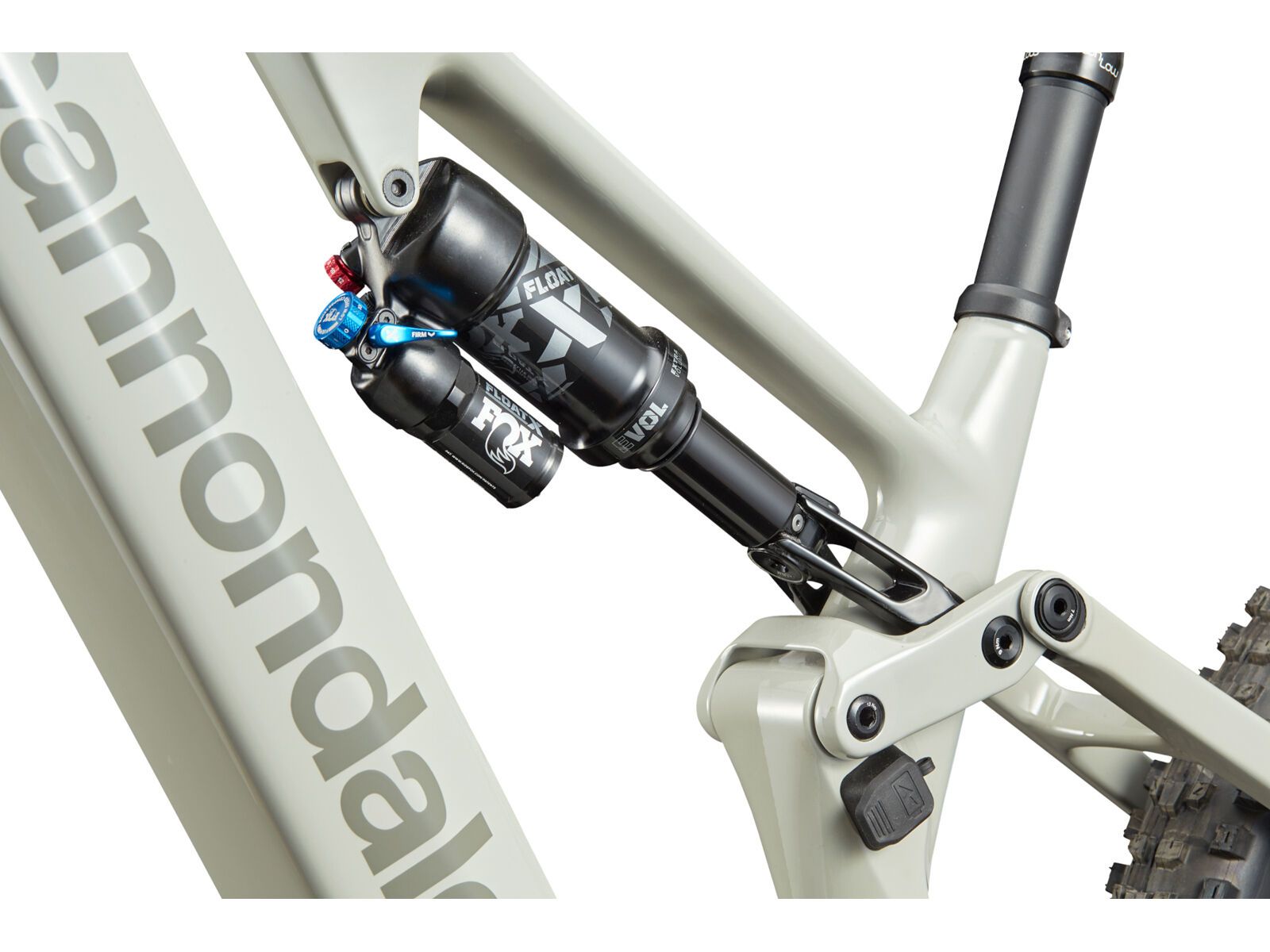 ***2. Wahl*** Cannondale Moterra Carbon SL 2 tiger shark - Bild 10