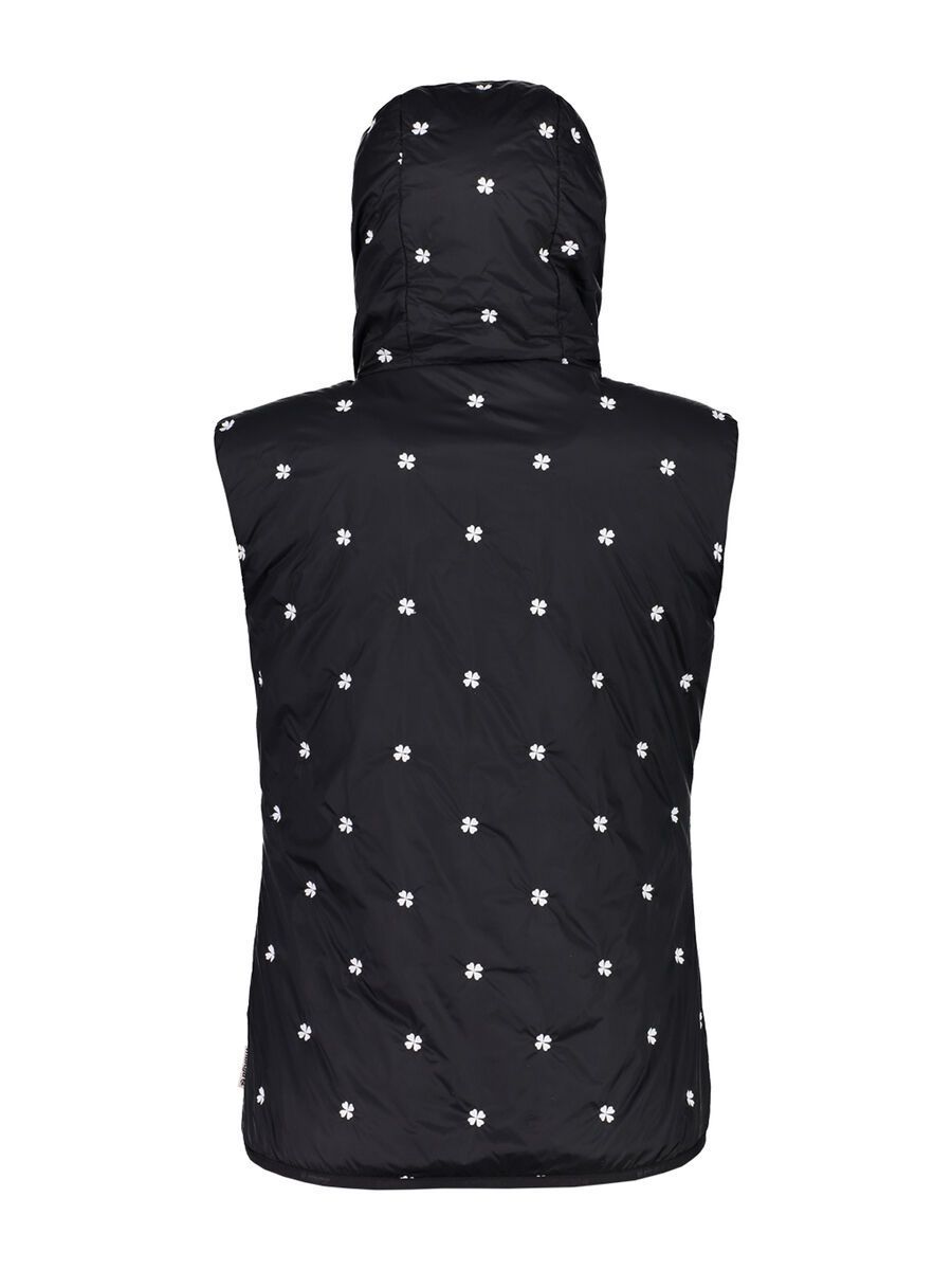 Maloja AlfraM. Vest, moonless - Bild 2