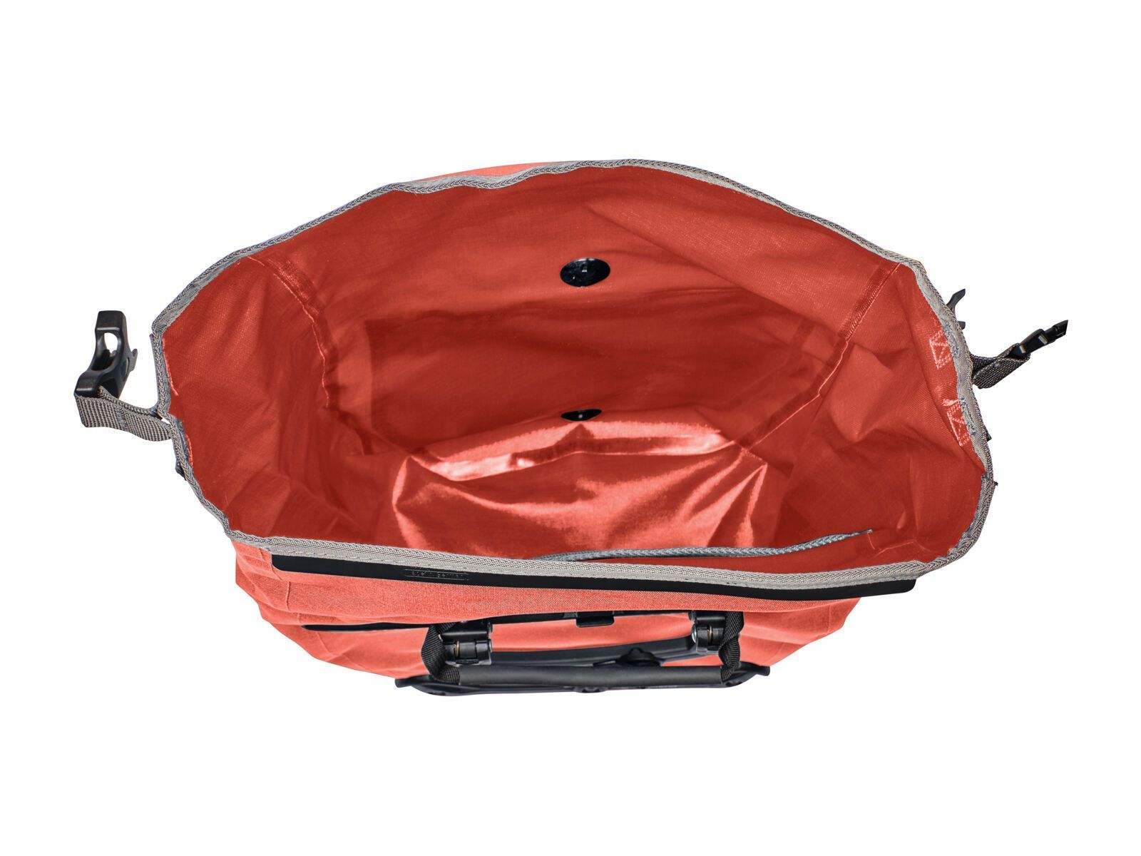 ORTLIEB Back-Roller Plus, dark chili - Bild 5