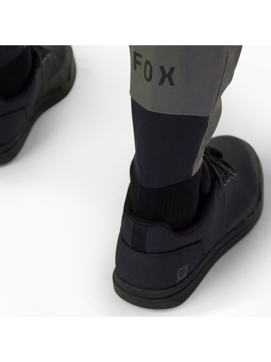 Fox Ranger Pant, dark shadow - Bild 7