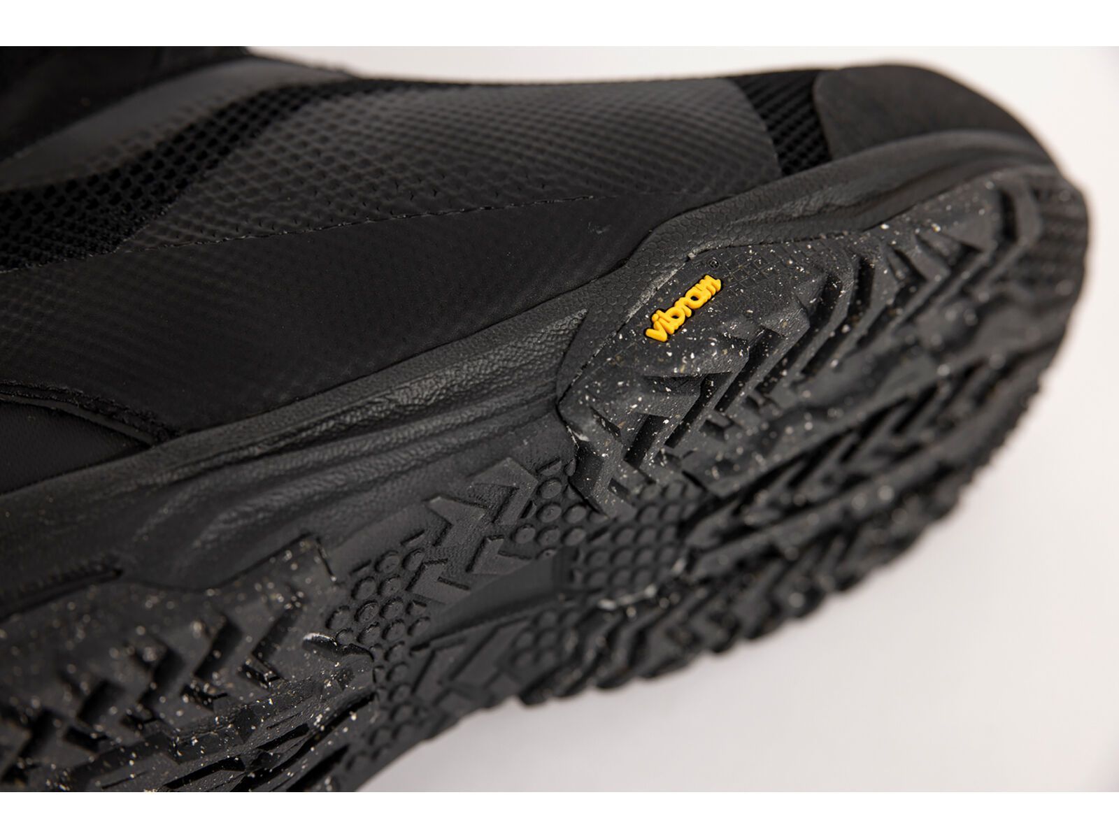 Nitro Skylab TLS, true black - Bild 12