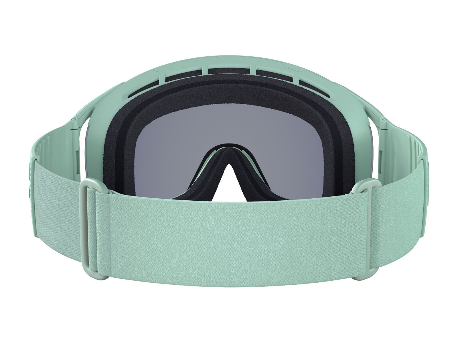 POC Zonula Clarity Define Spektris Ivory, apophyllite green - Bild 2