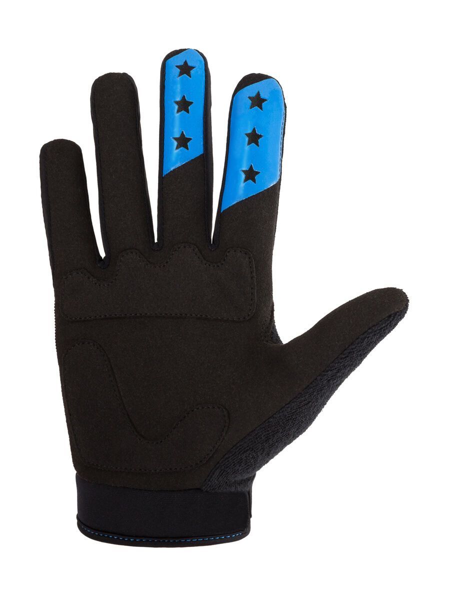 Rocday Evo Gloves, blue - Bild 2
