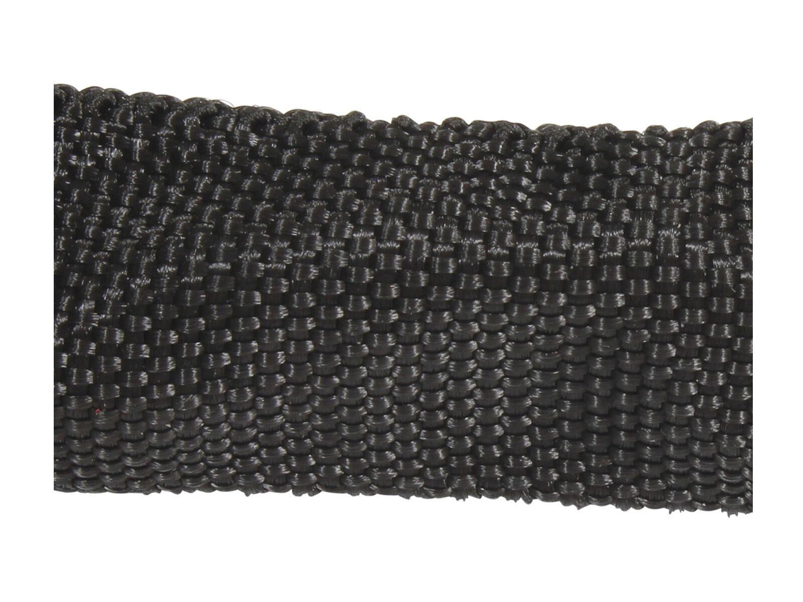 Kryptonite Keeper 465 Combo Chain, black - Bild 3