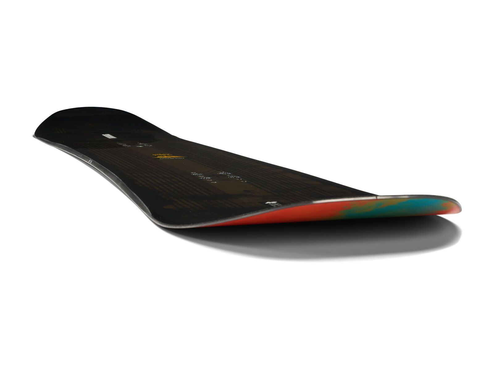 K2 Manifest - Bild 5