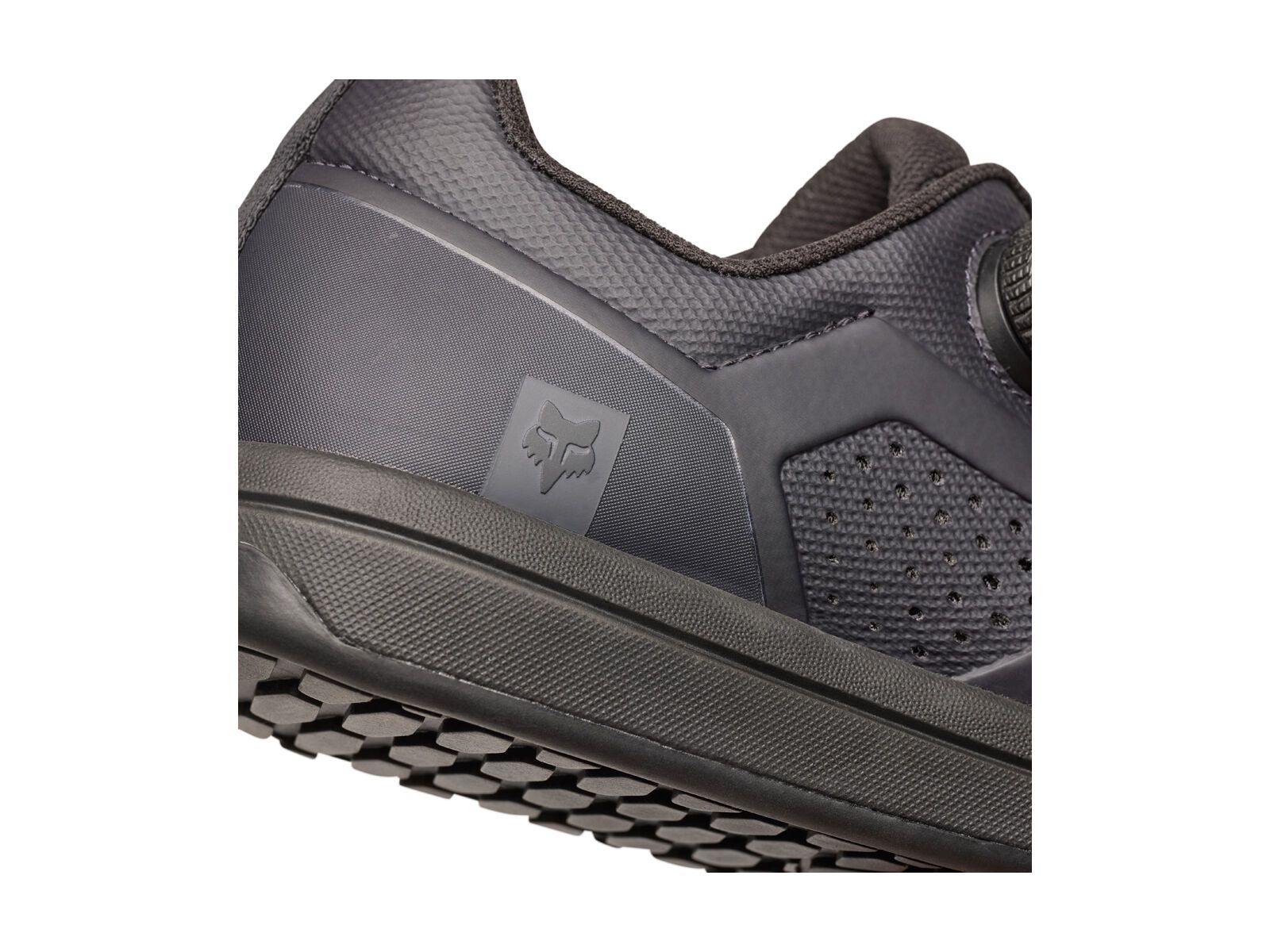 Fox Union BOA, black - Bild 7