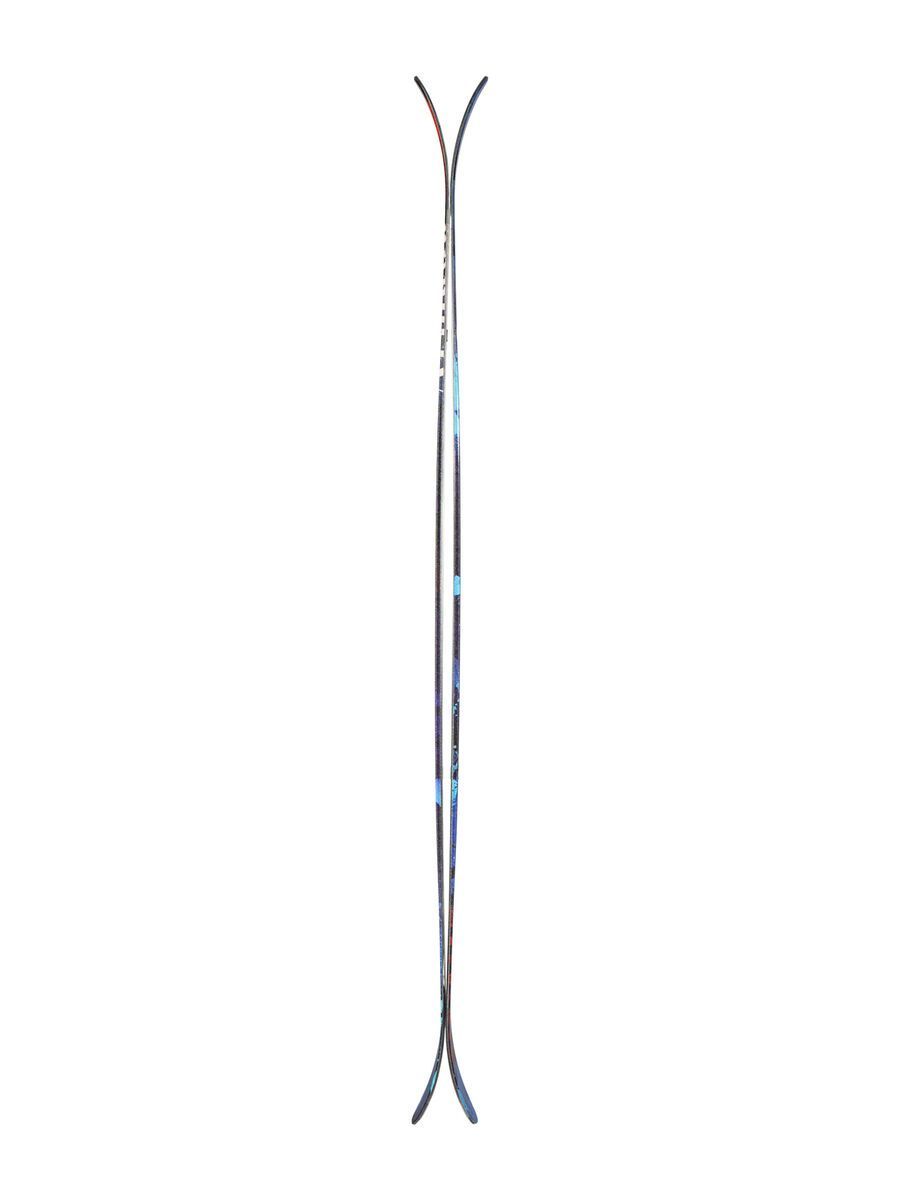 Armada Arv 84 (156-170) - Bild 2