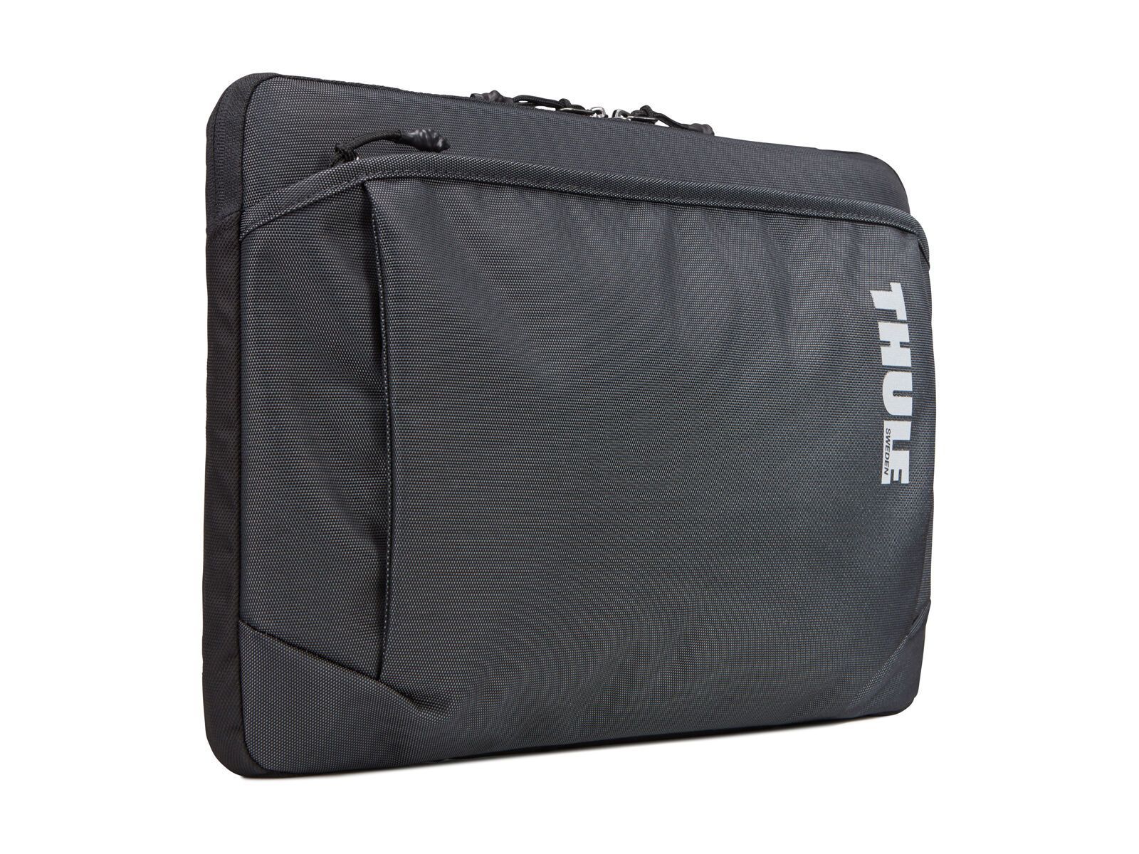 Thule Subterra MacBook Sleeve 13 Zoll - Bild 2