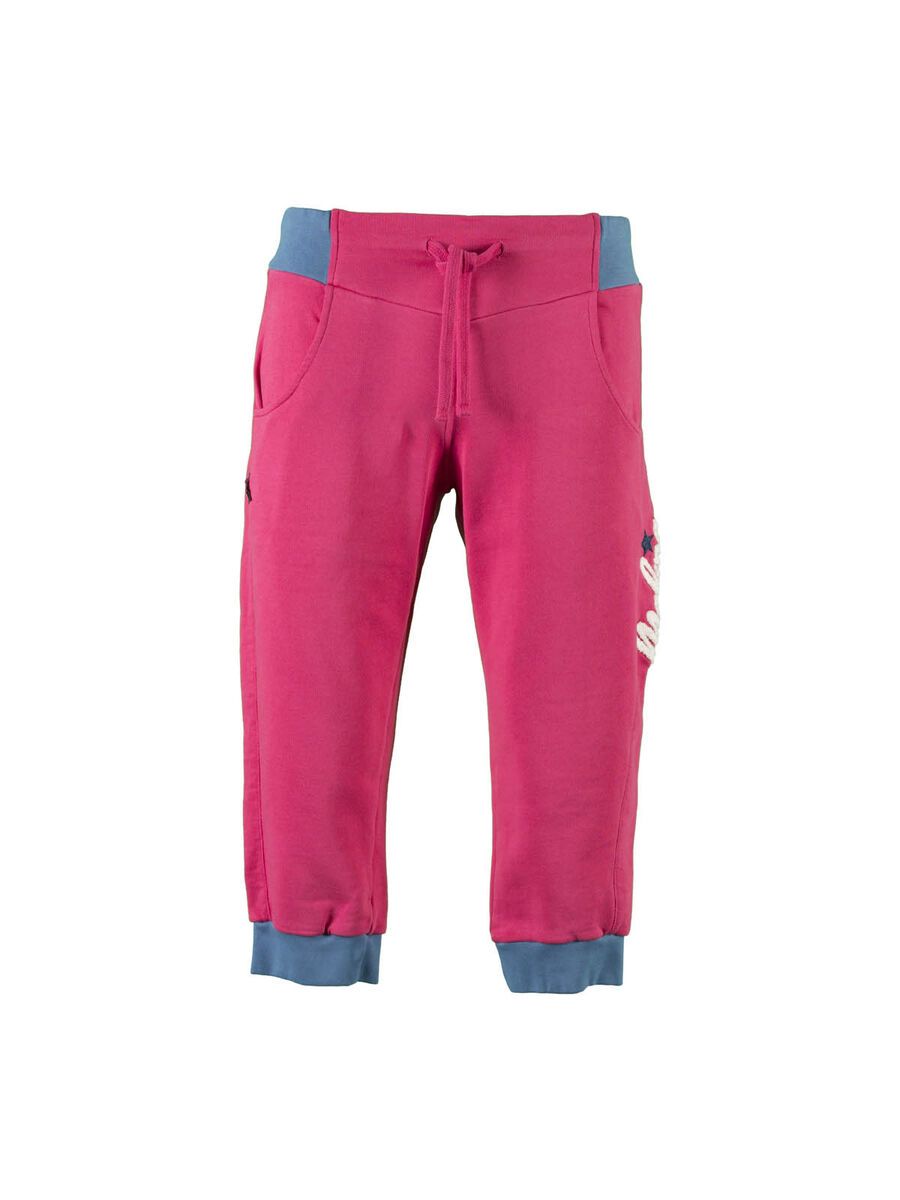 Maloja AlzaharaM., orchid - Bild 2