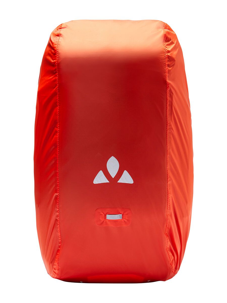 Vaude Cyclist Pack, khaki - Bild 10