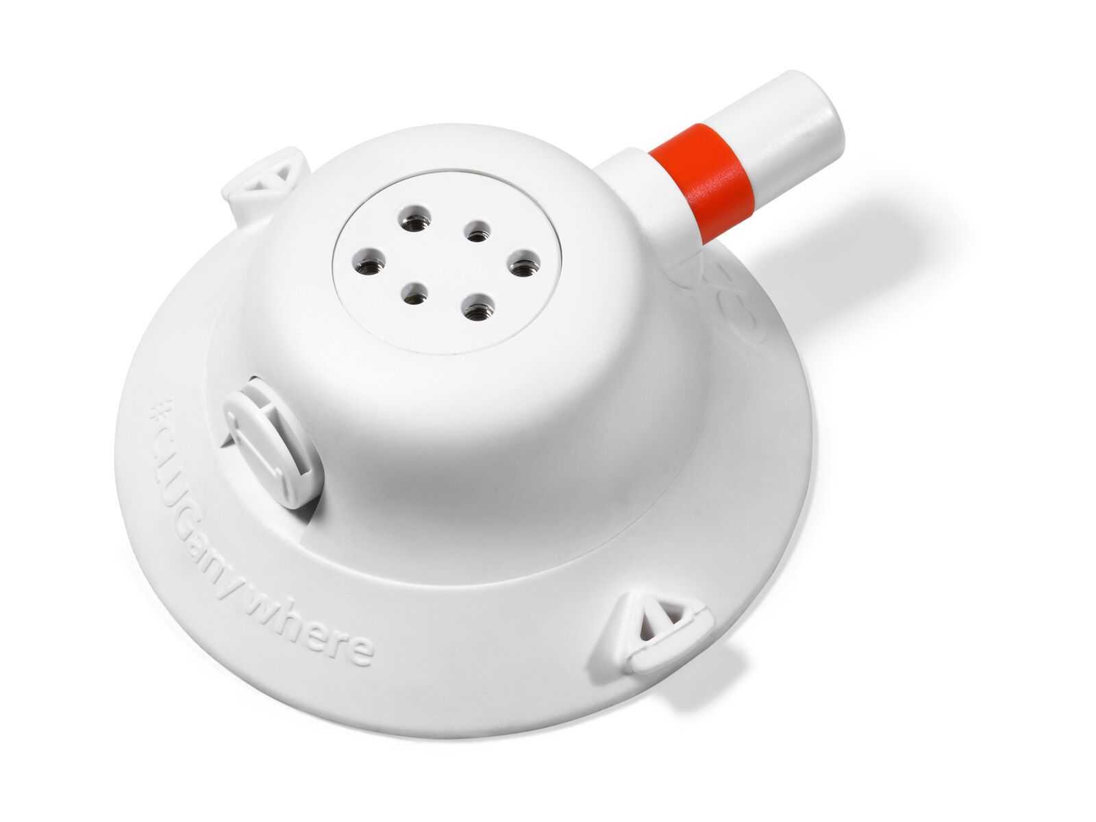 Hornit Clug Vacuum Mount - Bild 6