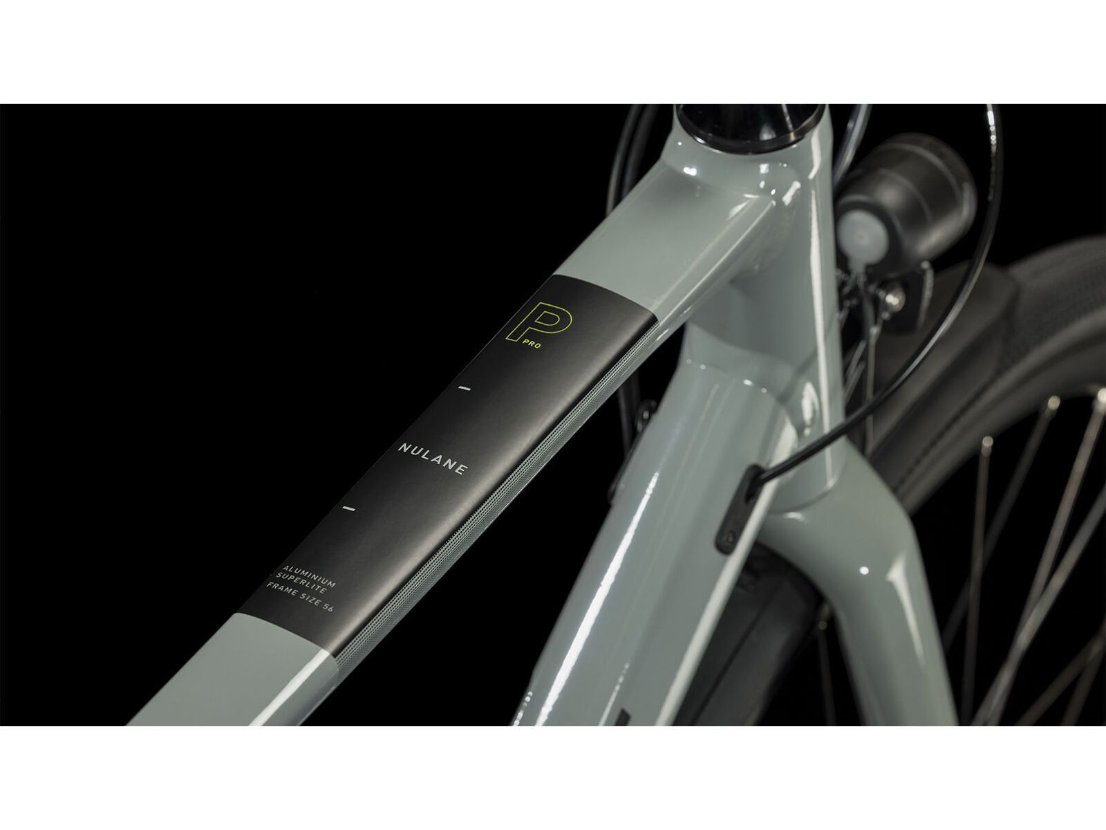 Cube Nulane Pro FE, grey´n´black - Bild 3