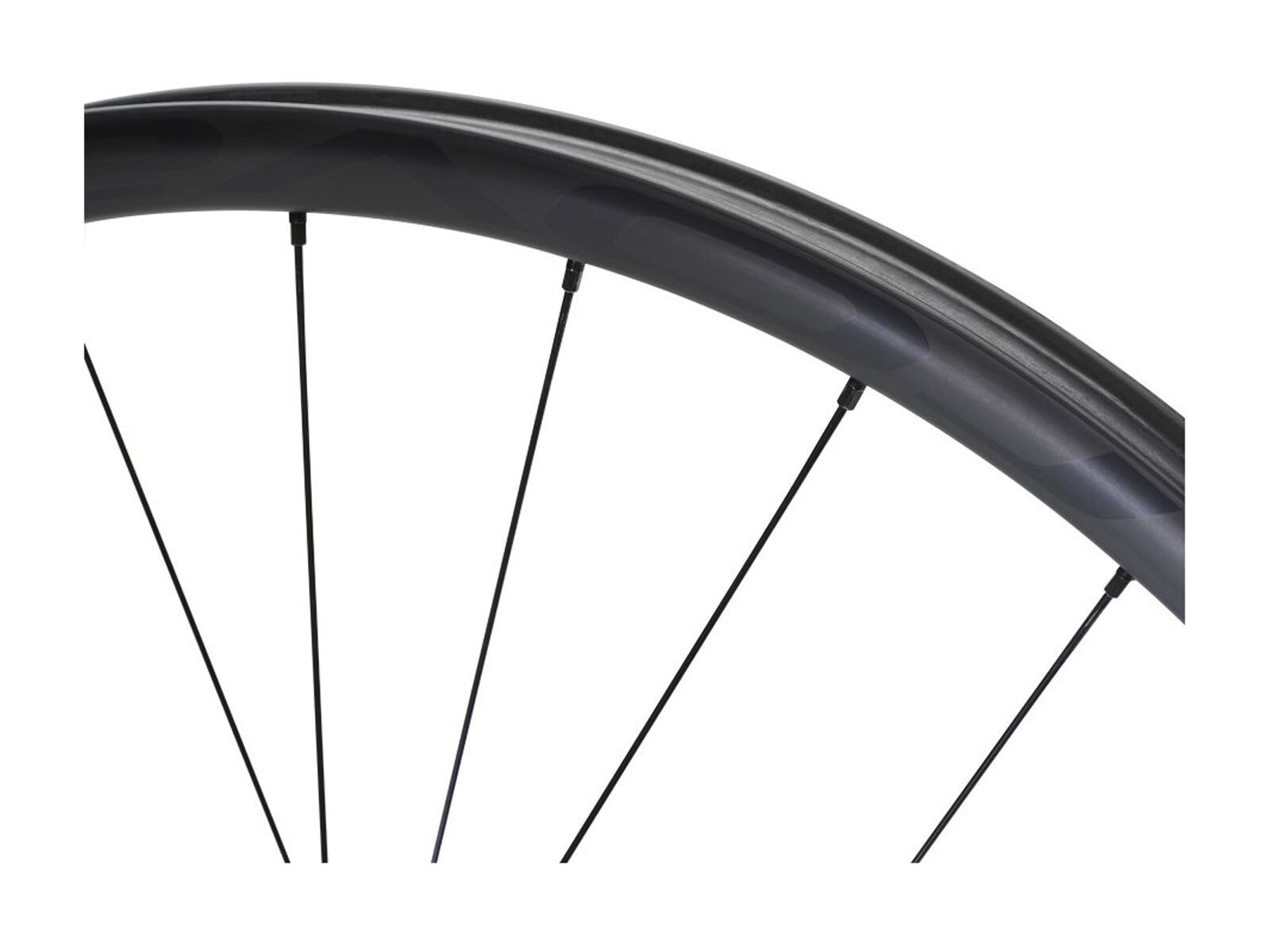 Specialized Roval Traverse 27.5 Carbon 6B XD, carbon/black - Bild 2