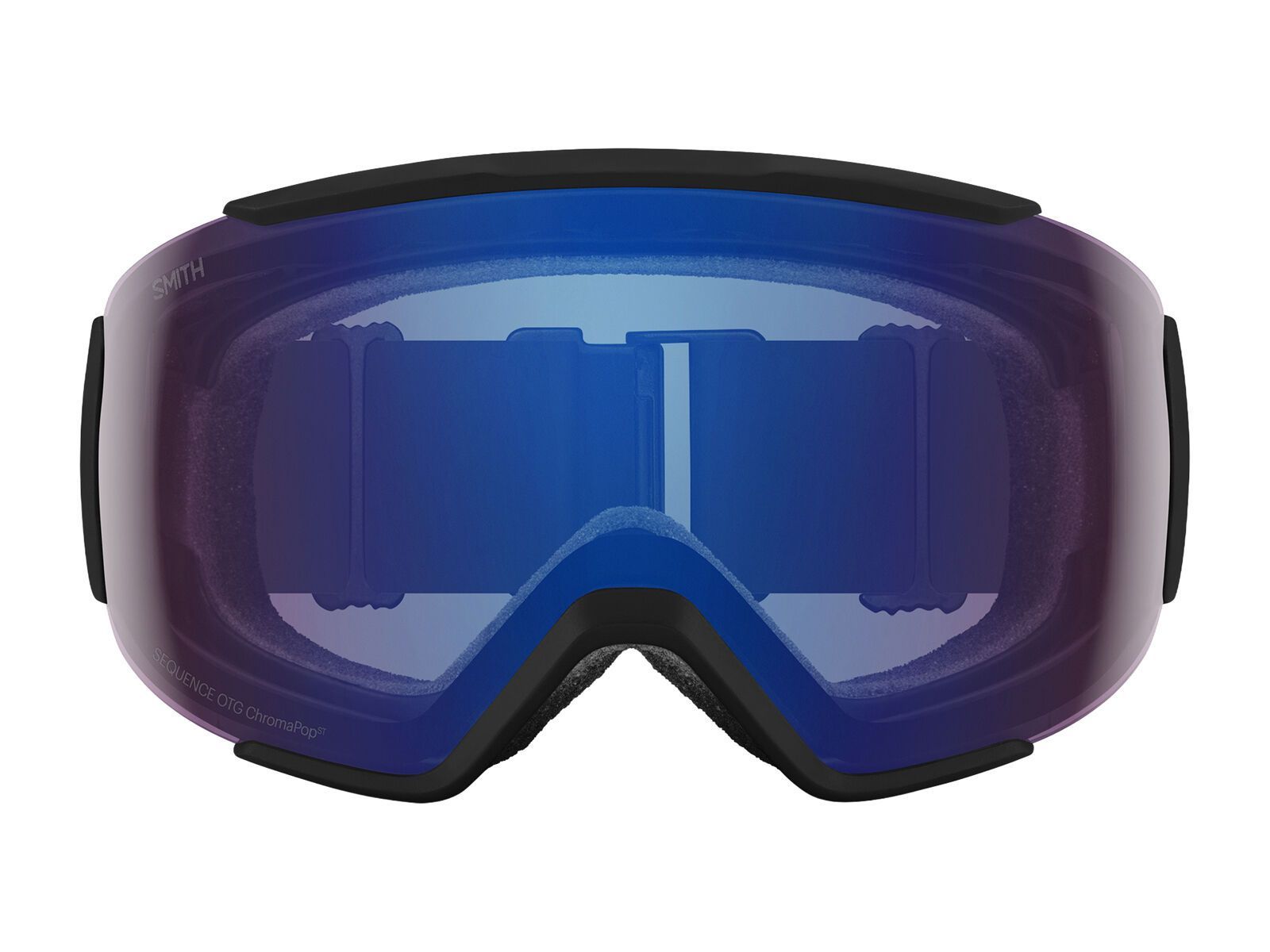 Smith Sequence OTG, ChromaPop Storm Rose Flash / black - Bild 2