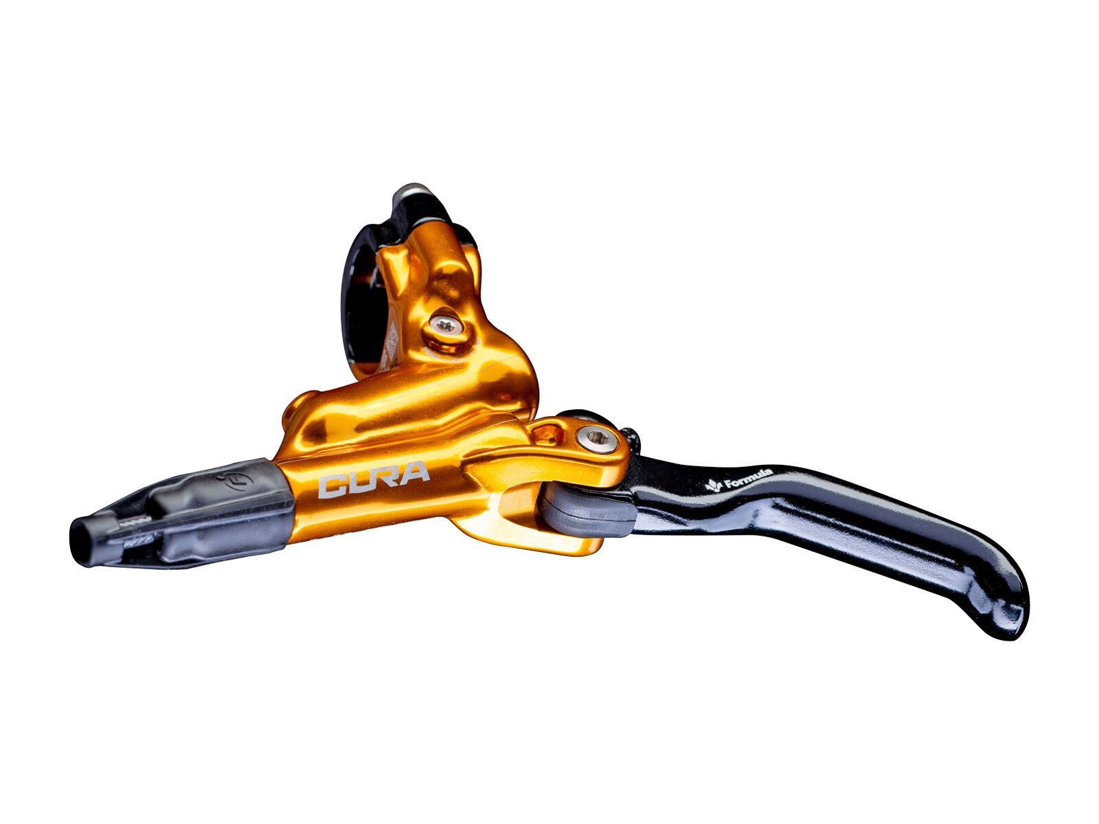 Formula Cura - VR/HR, gold - Bild 2