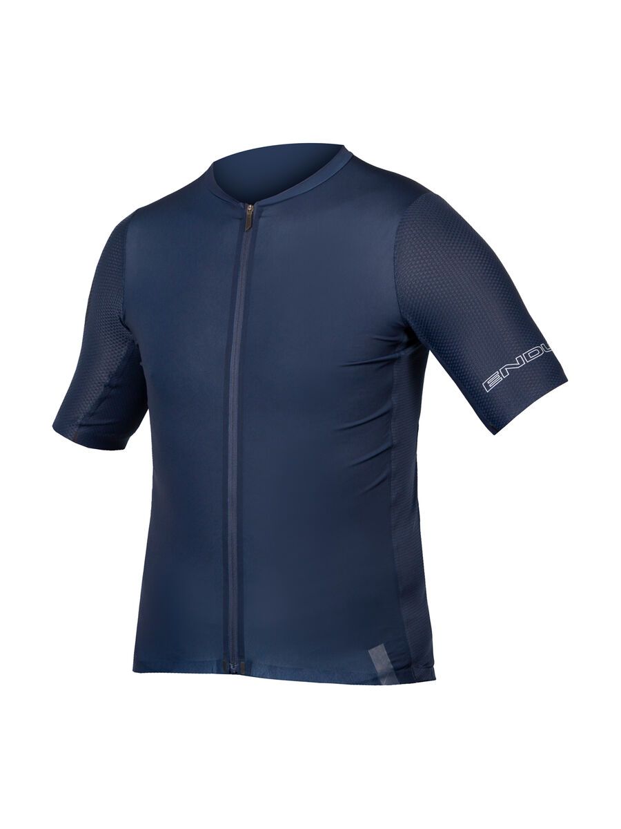 Endura Pro SL Race Trikot, ink blue - Bild 1