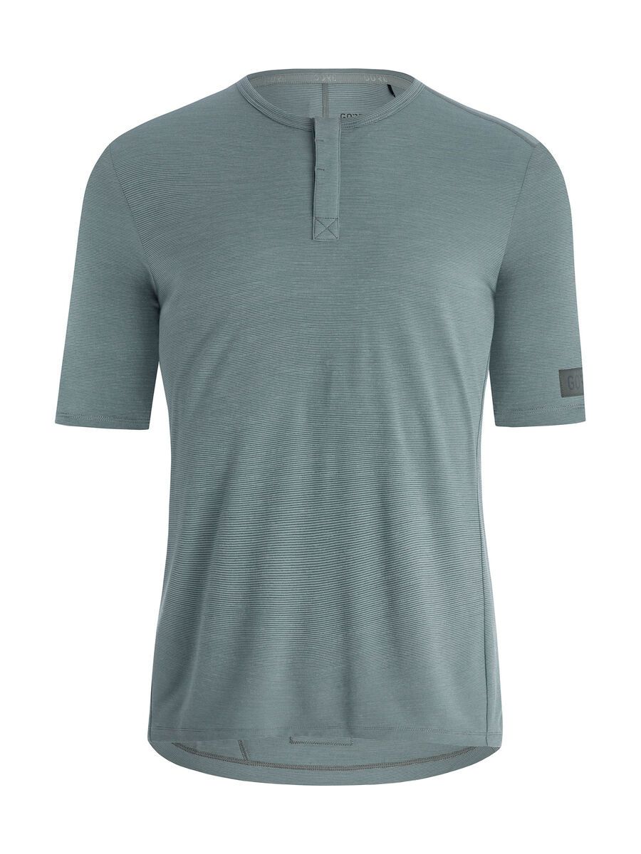 GOREWEAR Explore Shirt, nordic - Bild 1