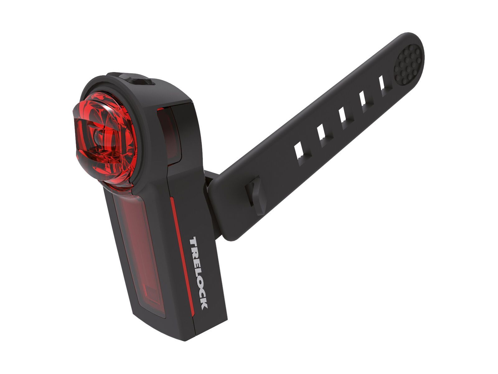 Trelock LS 740 I-Go Vector Rear - Bild 1