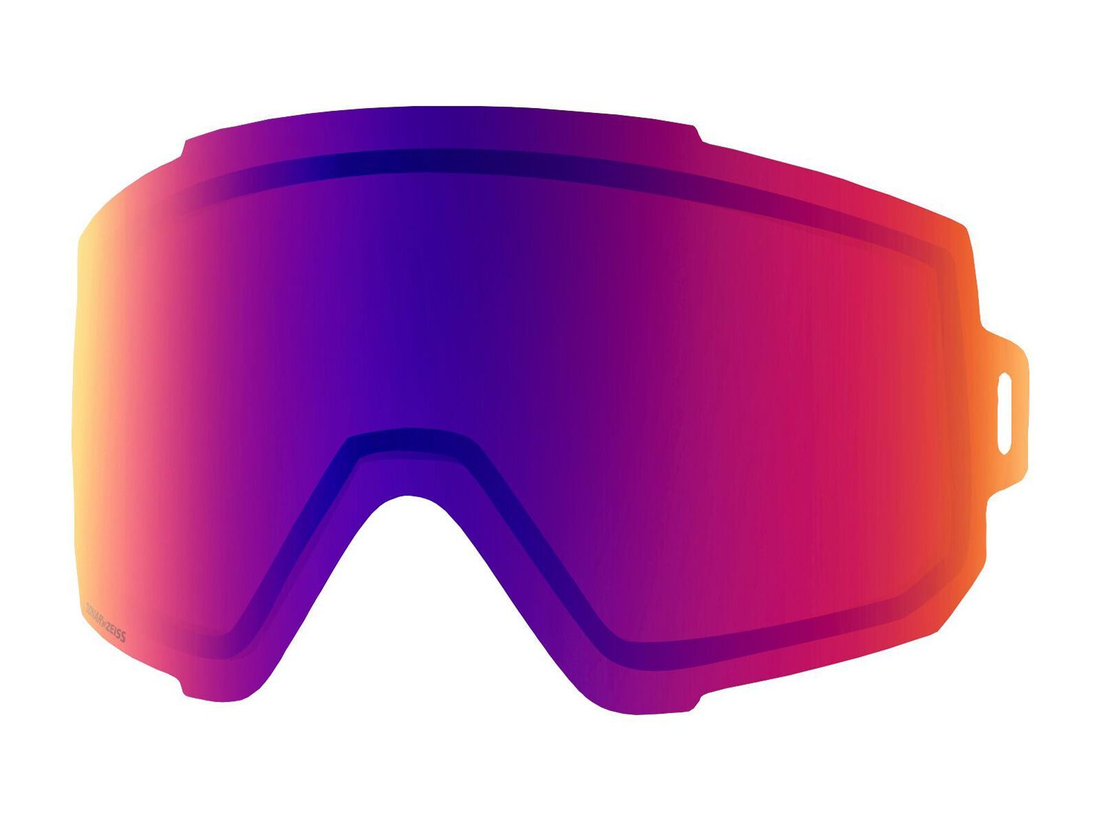 Anon Sync Lens - Sonar Infrared - Bild 1