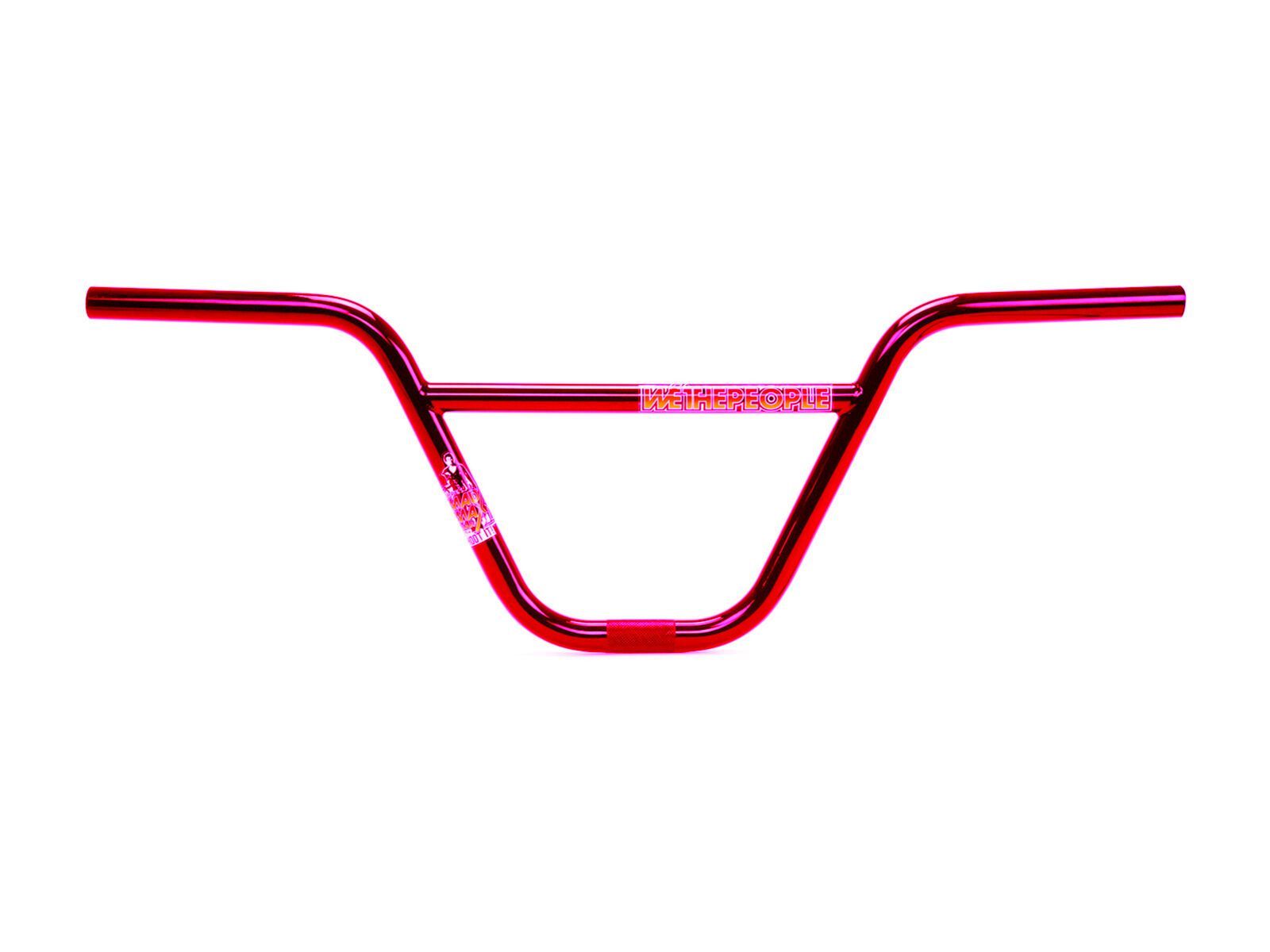 WeThePeople Mad Max 8.7