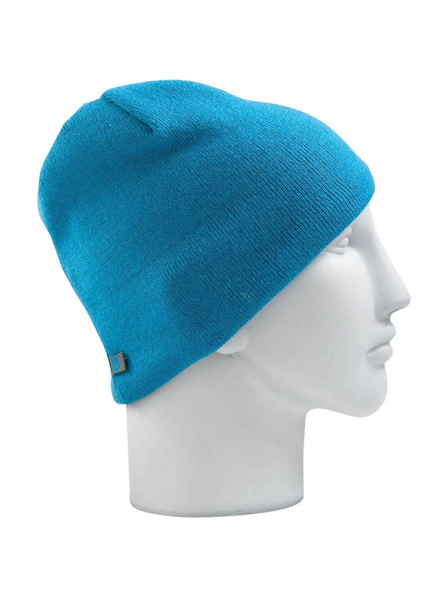 Burton Tech Beanie, Pipeline - Bild 1