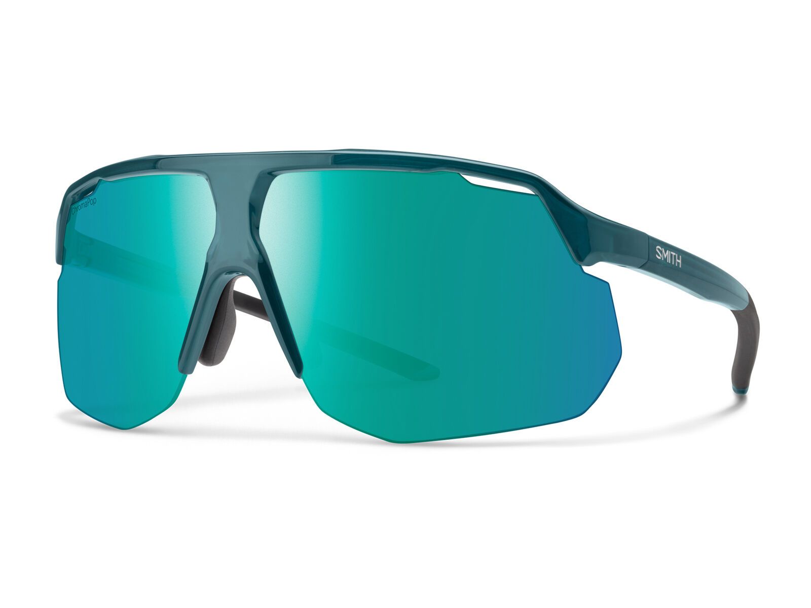 Smith Motive, ChromaPop Opal Mirror / crystal pacific - Bild 1