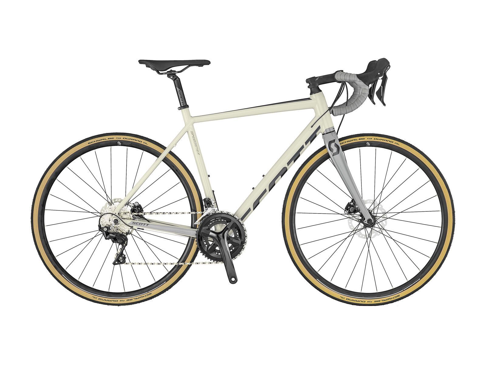 Scott Speedster 10 Disc - Bild 1