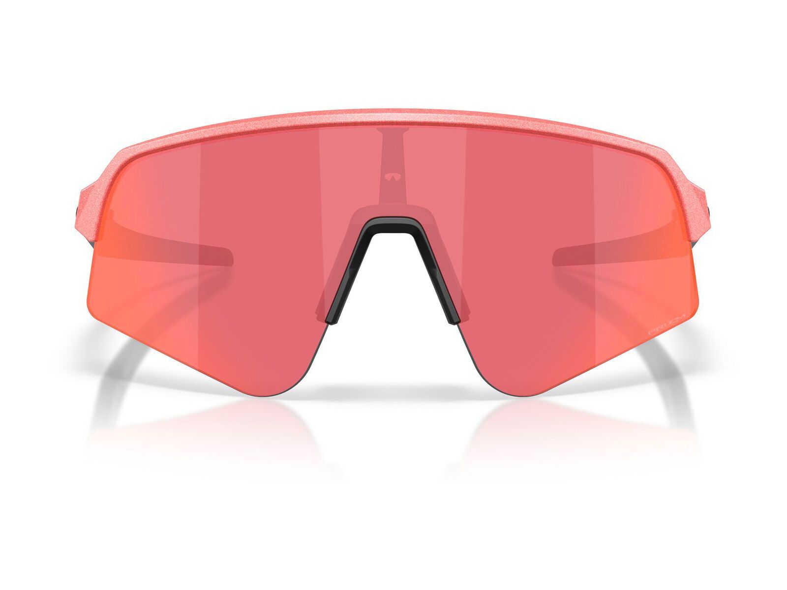 Oakley Sutro Lite Sweep Velocity Collection, Prizm Trail Torch - Bild 8