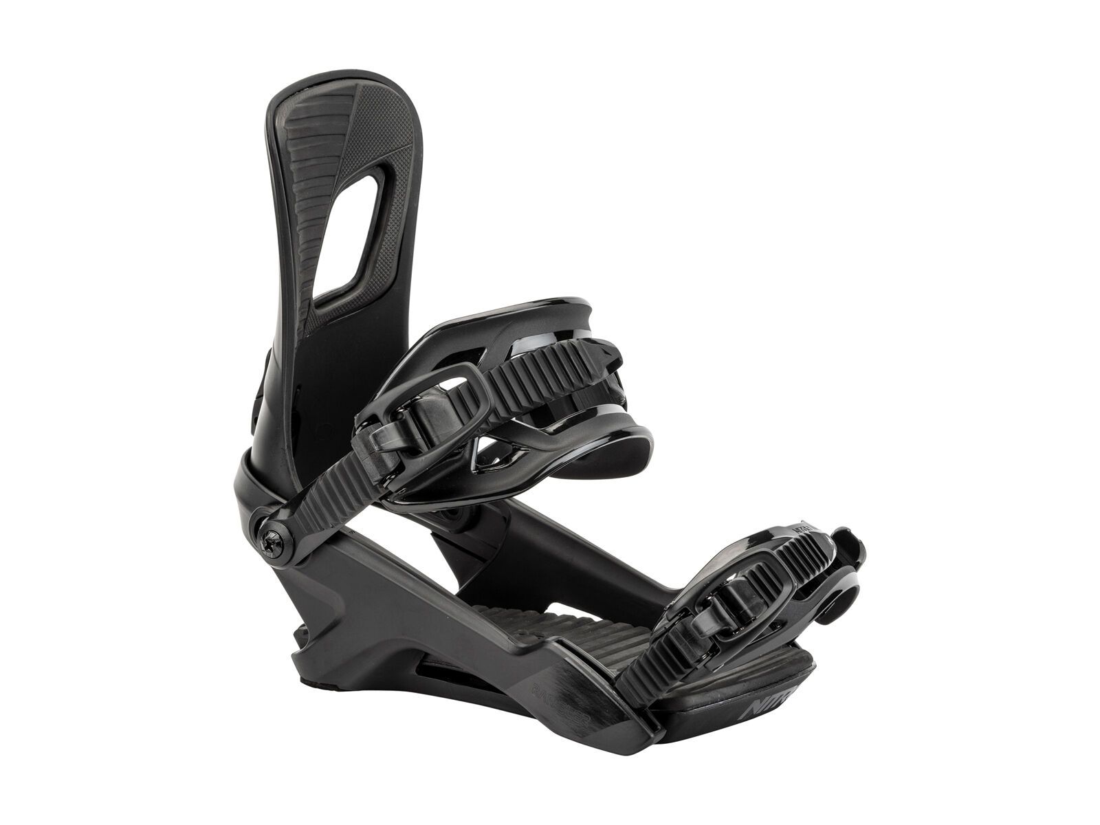 Nitro Rambler, ultra black - Bild 2