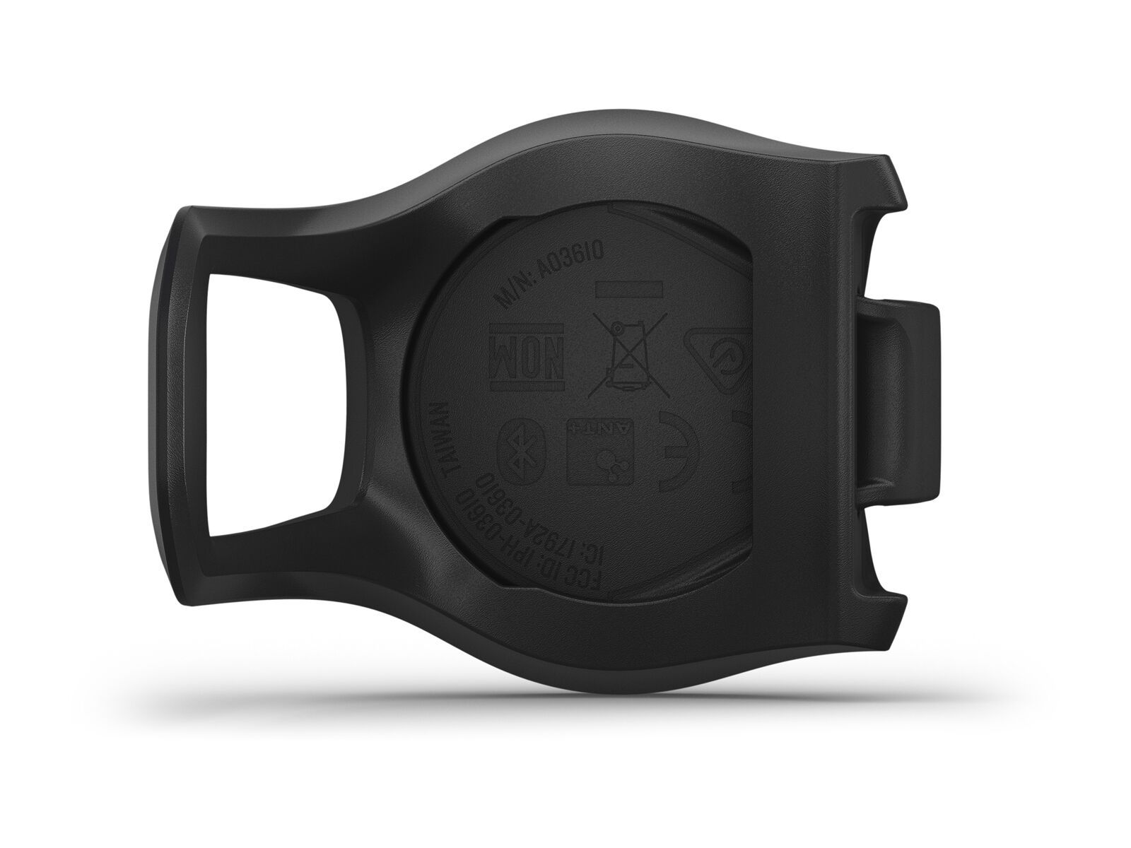 Garmin Geschwindigkeitssensor 2 und Trittfrequenzsensor 2 - Bild 4