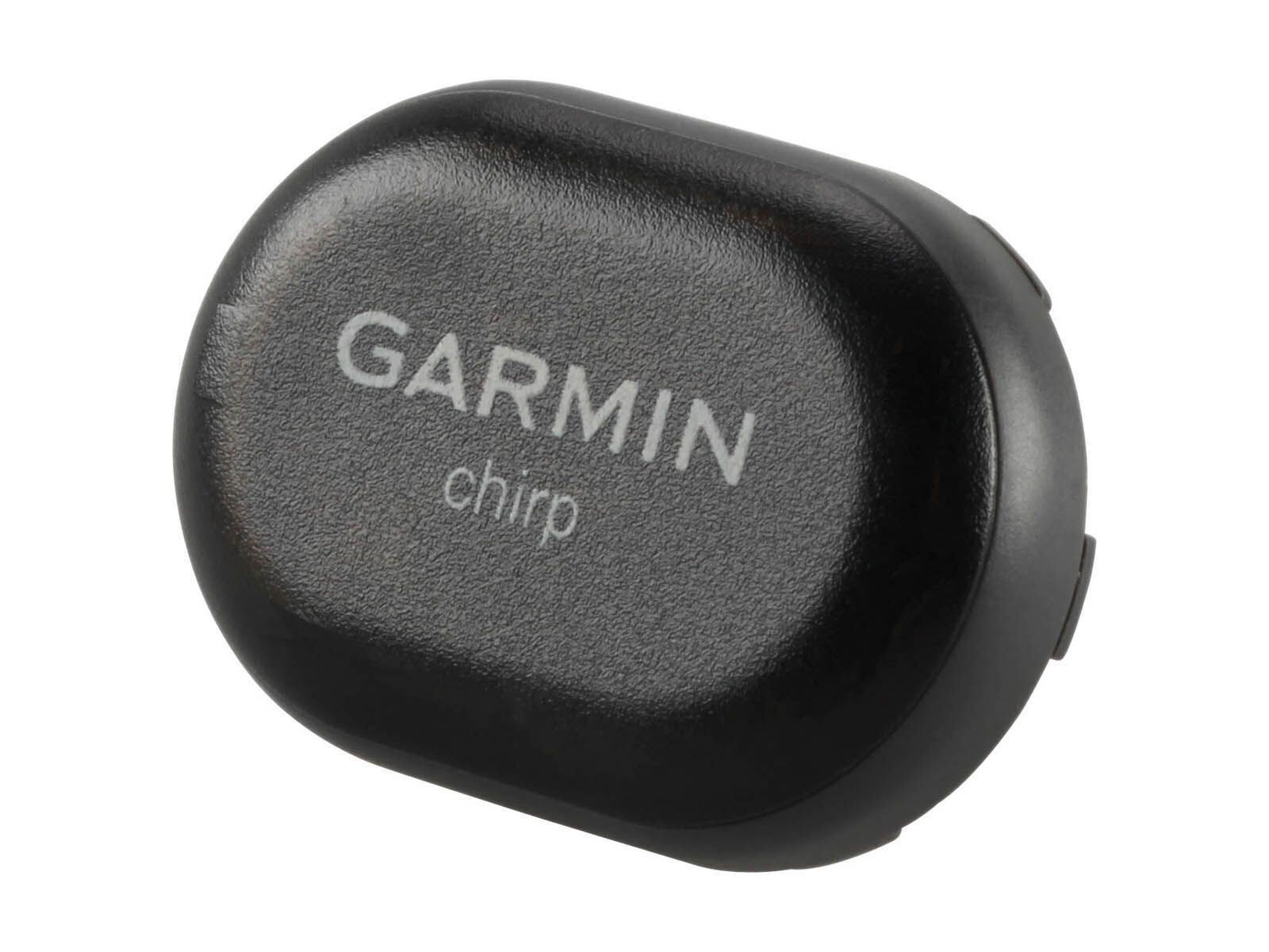 Garmin Chirp Geocaching Sender - Bild 2