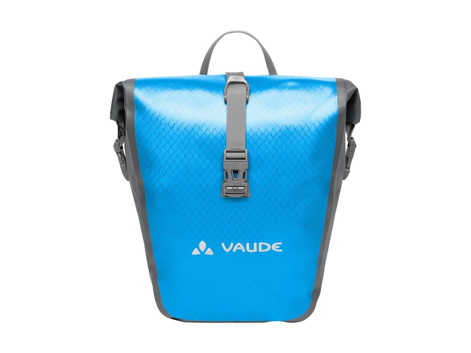 Vaude Aqua Front (Paar), blue - Bild 3