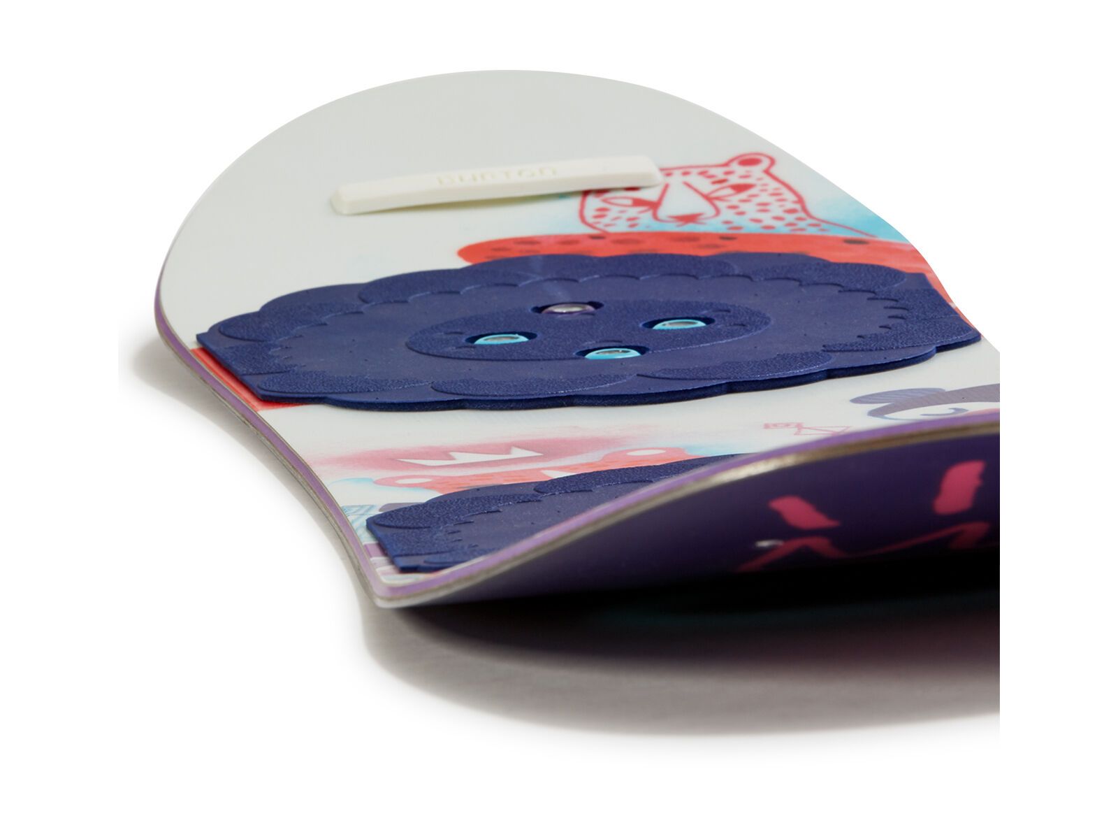 Burton Chicklet - Bild 7