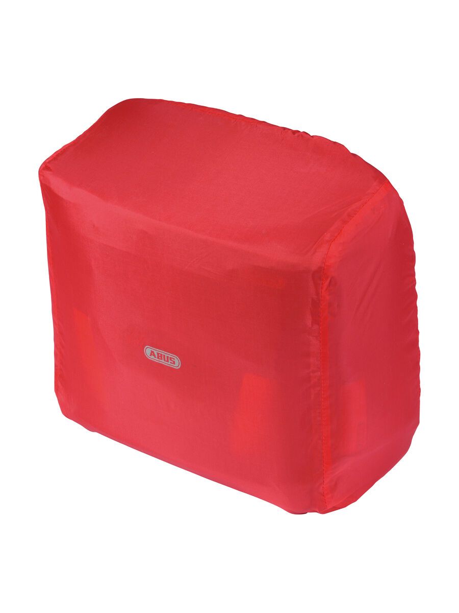 Abus Onyx ST 2710 + KLICKfix - Bild 5