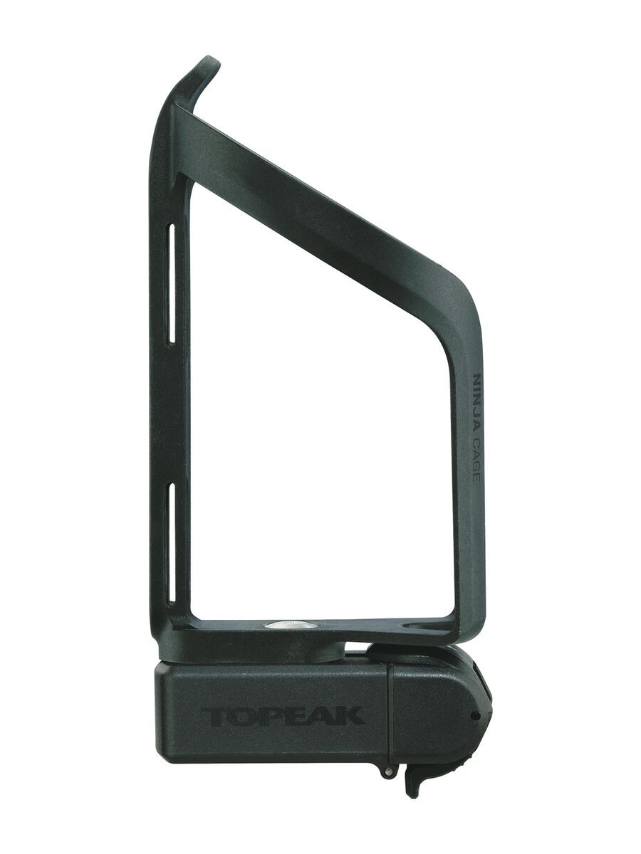 Topeak Ninja Cage - Bild 2