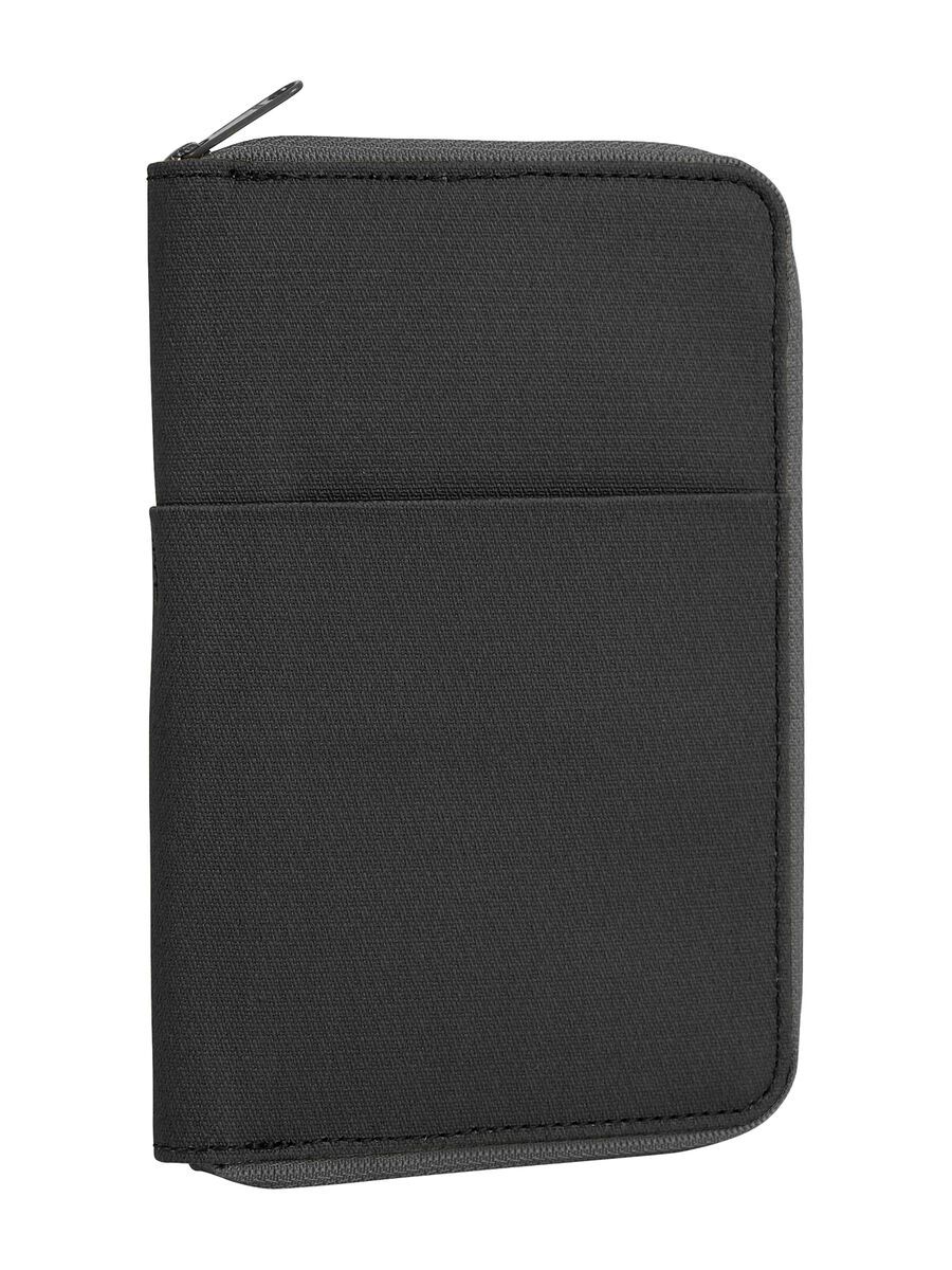 Millican Powell the Travel Wallet Small, graphite - Bild 2