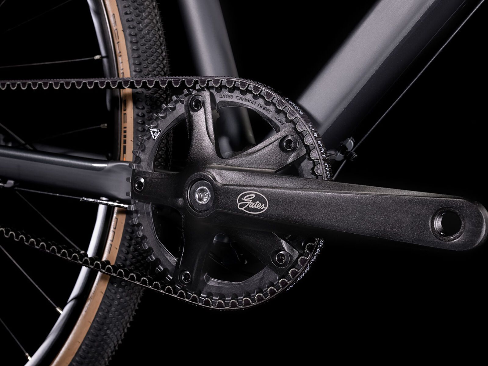 ***2. Wahl*** Cube Hyde Race grey´n´black 2022 - Bild 2