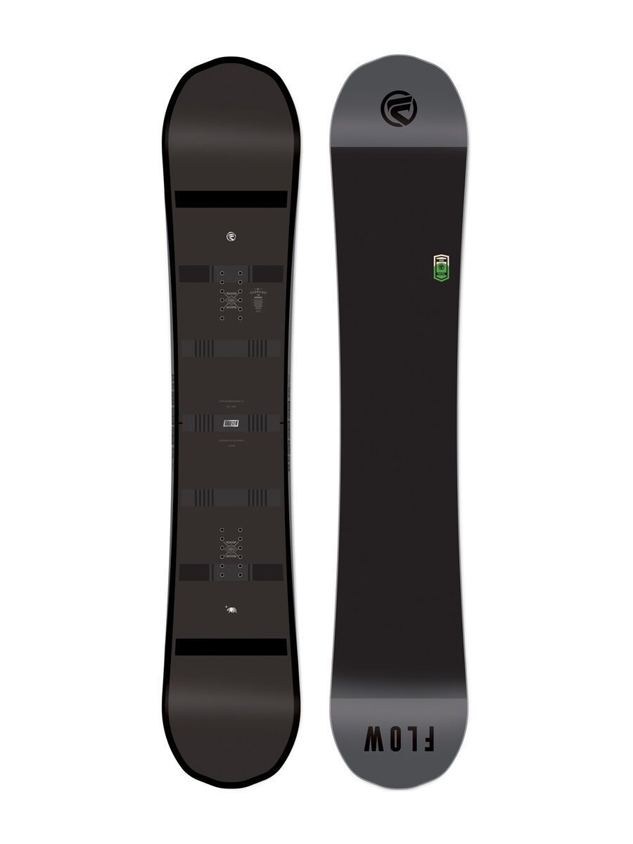 Flow Drifter Wide - Bild 1