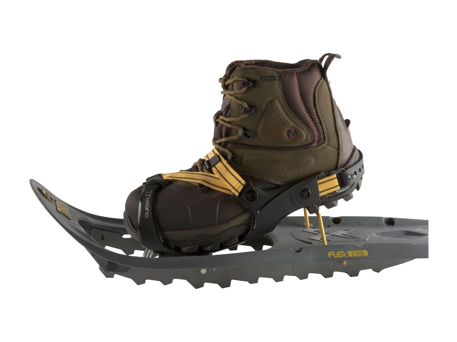 Tubbs Flex TRK - Bild 4