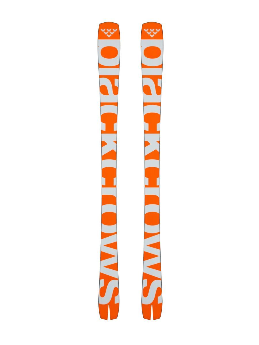 Black Crows Mirus Cor, orange - Bild 2